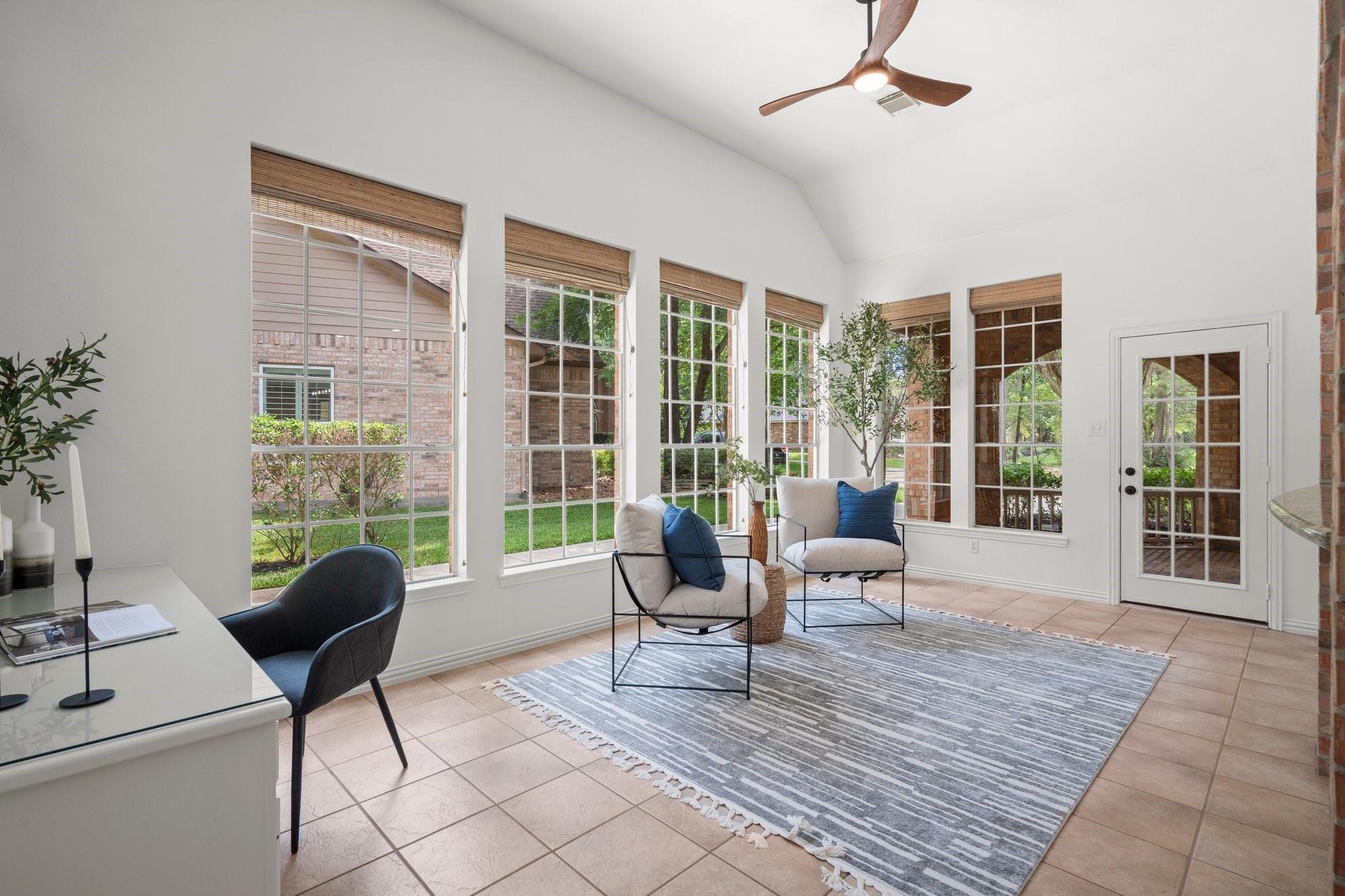 35 Dewdrift Place