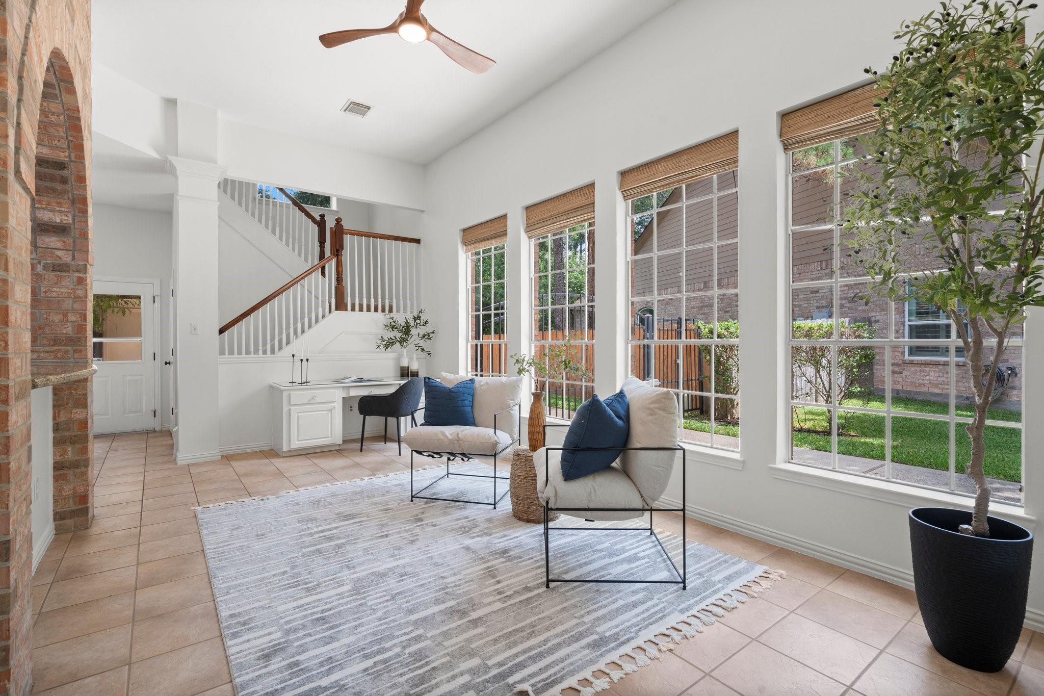 35 Dewdrift Place