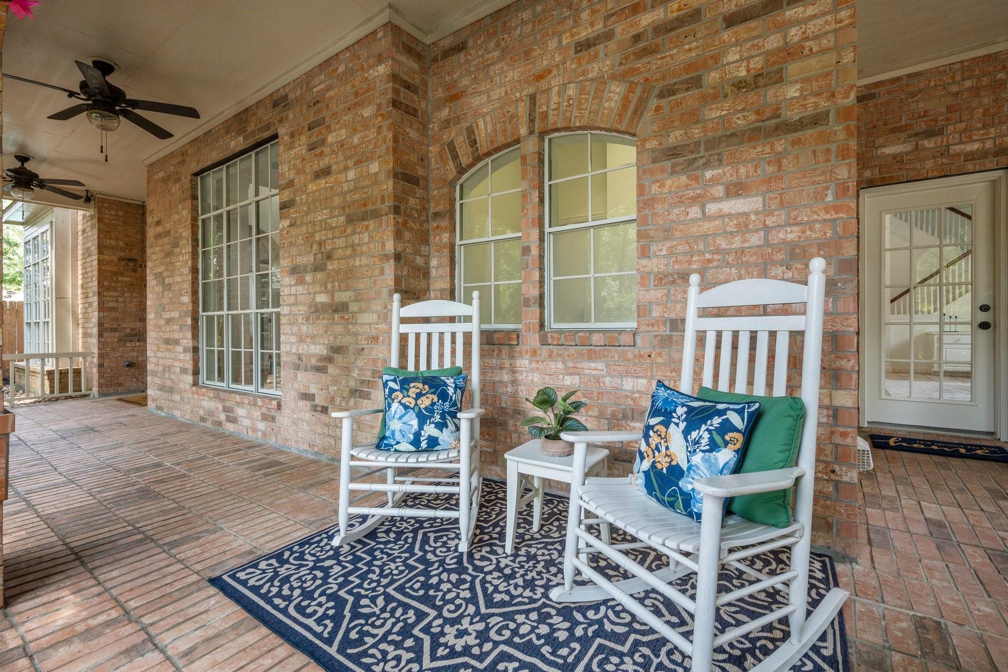 35 Dewdrift Place