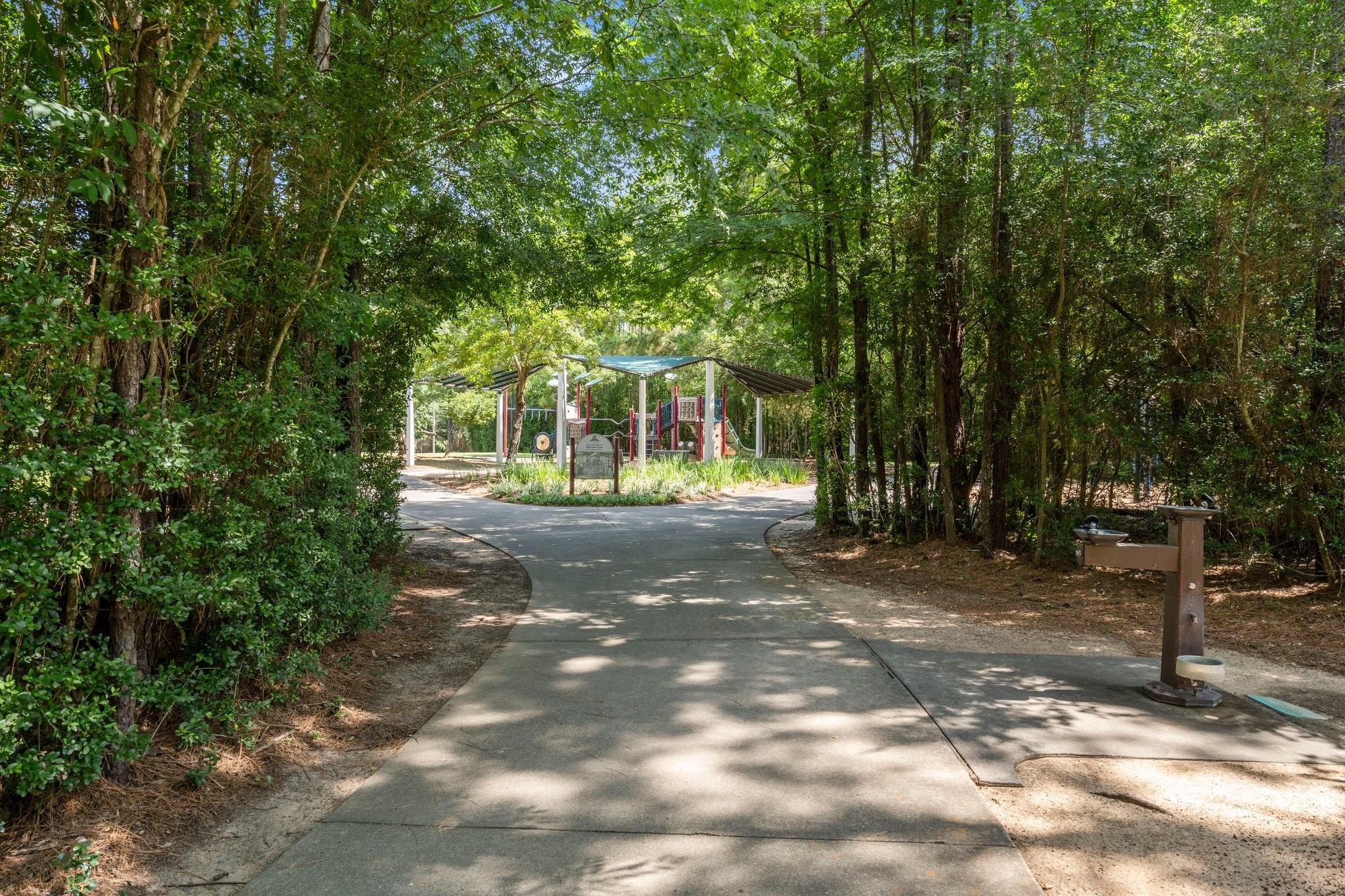 35 Dewdrift Place