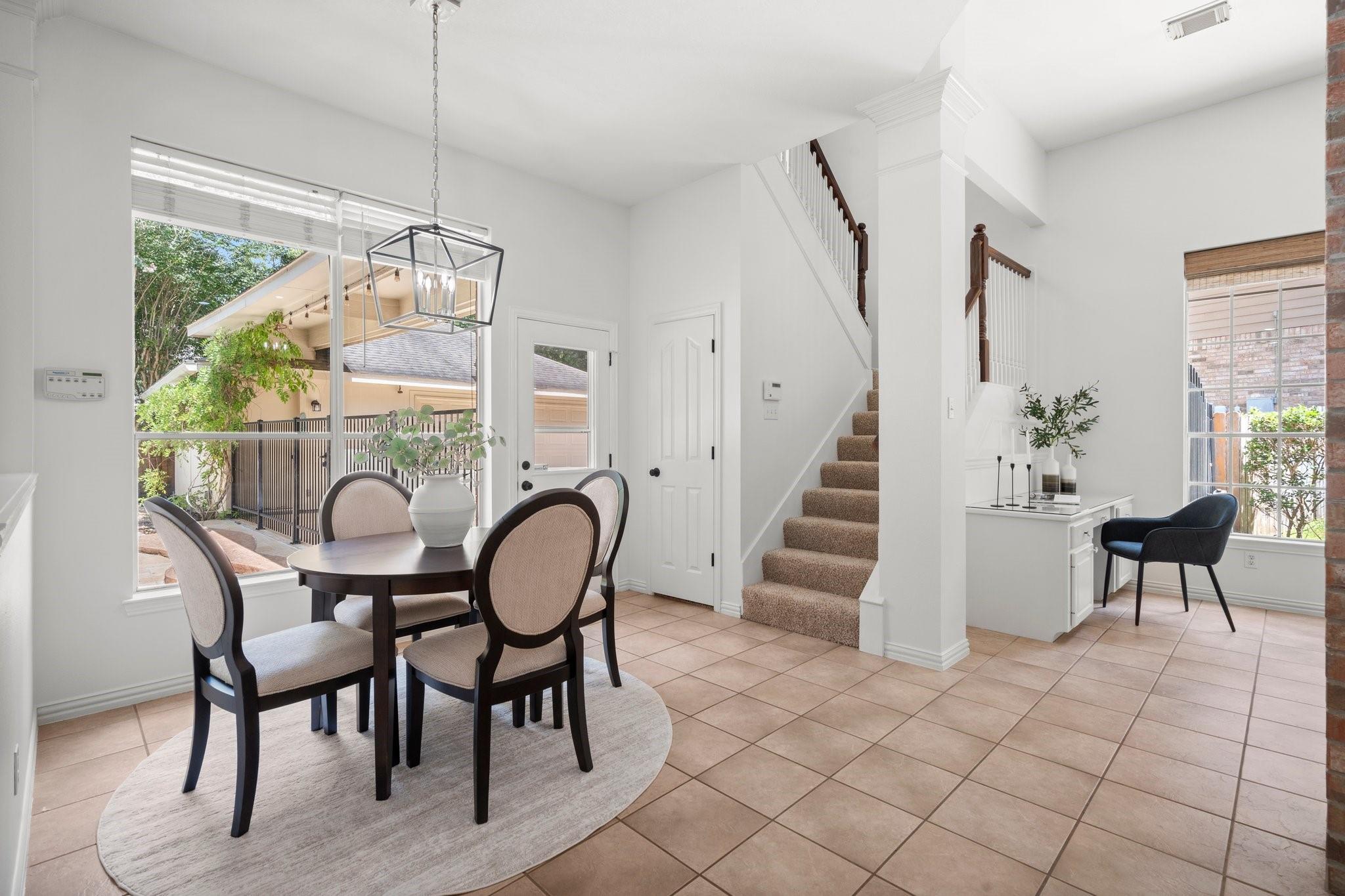 35 Dewdrift Place
