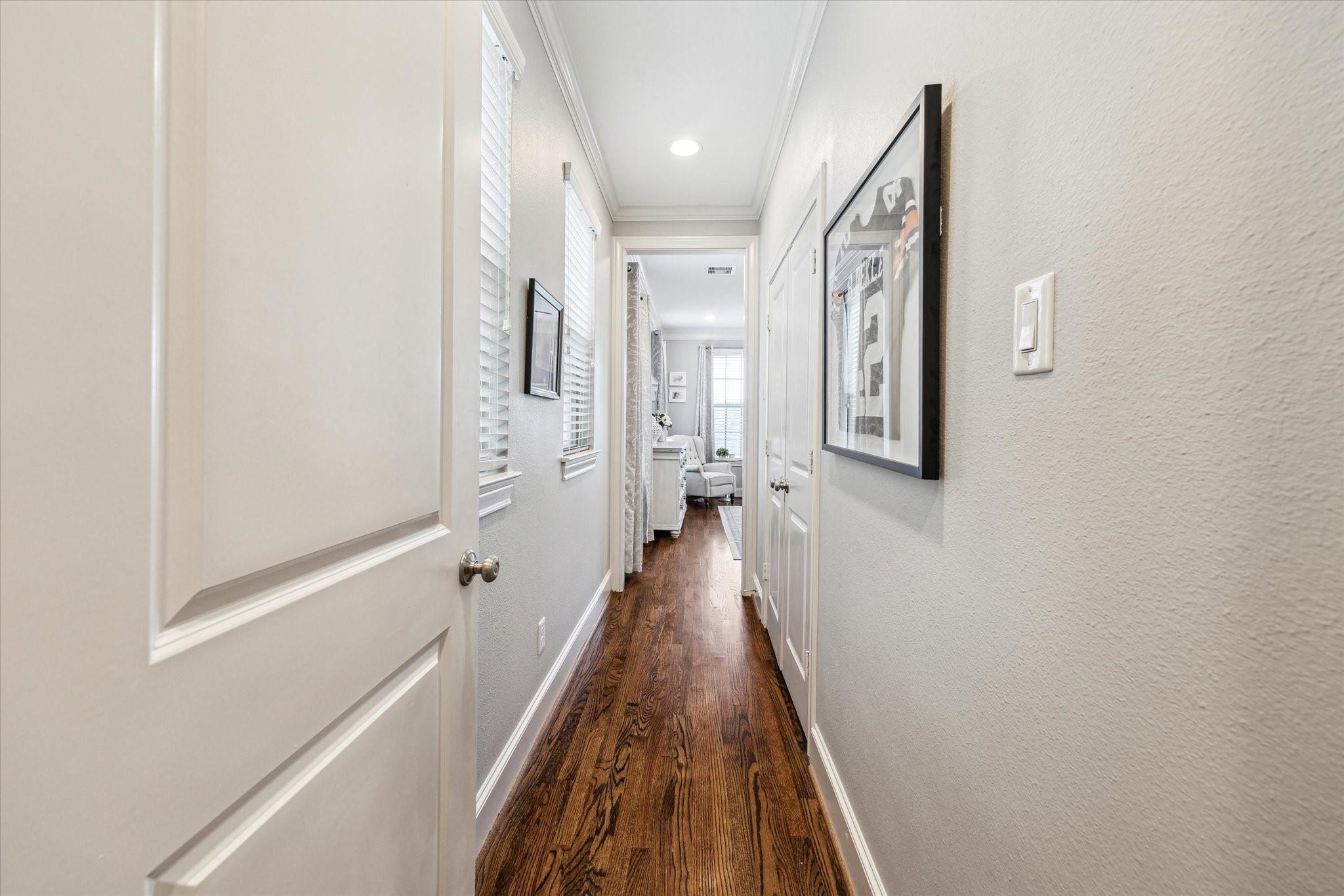 830 W 17th Street # B