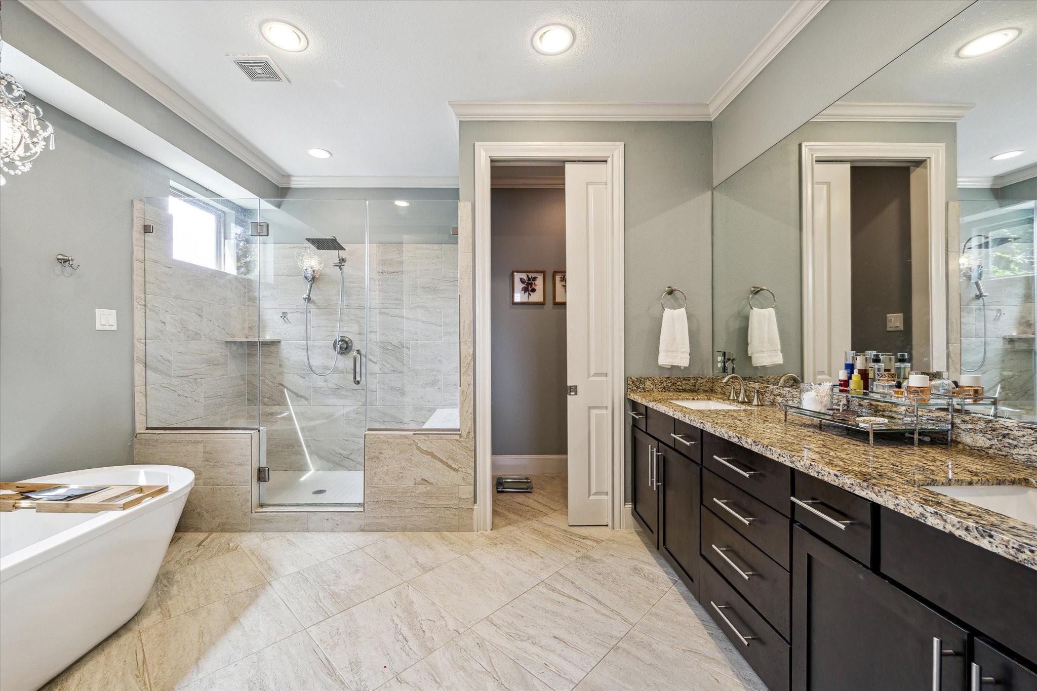 830 W 17th Street # B