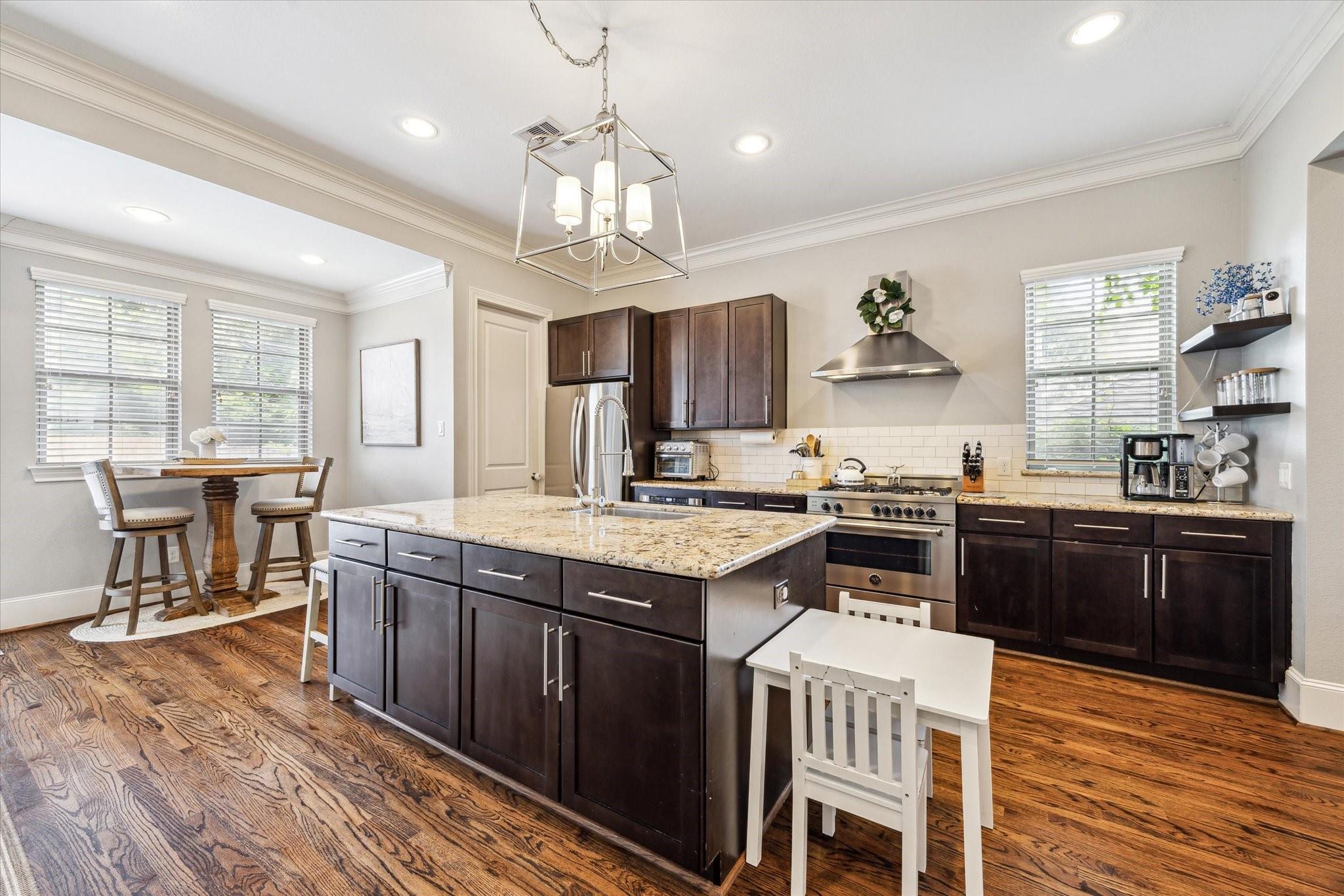 830 W 17th Street # B