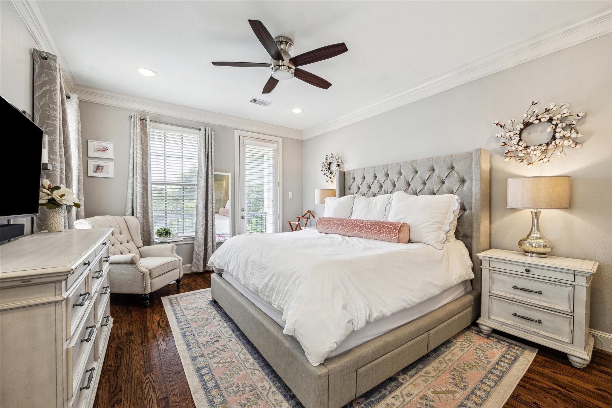 830 W 17th Street # B