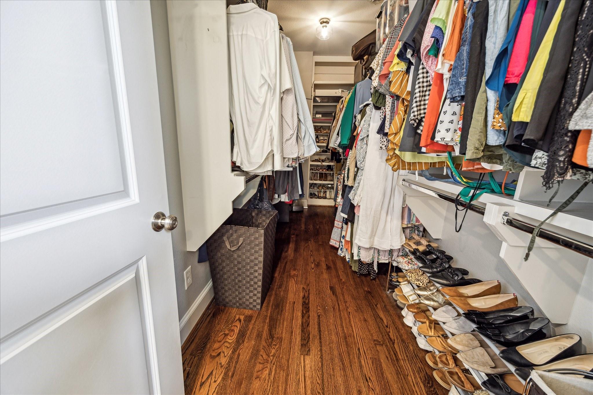 830 W 17th Street # B