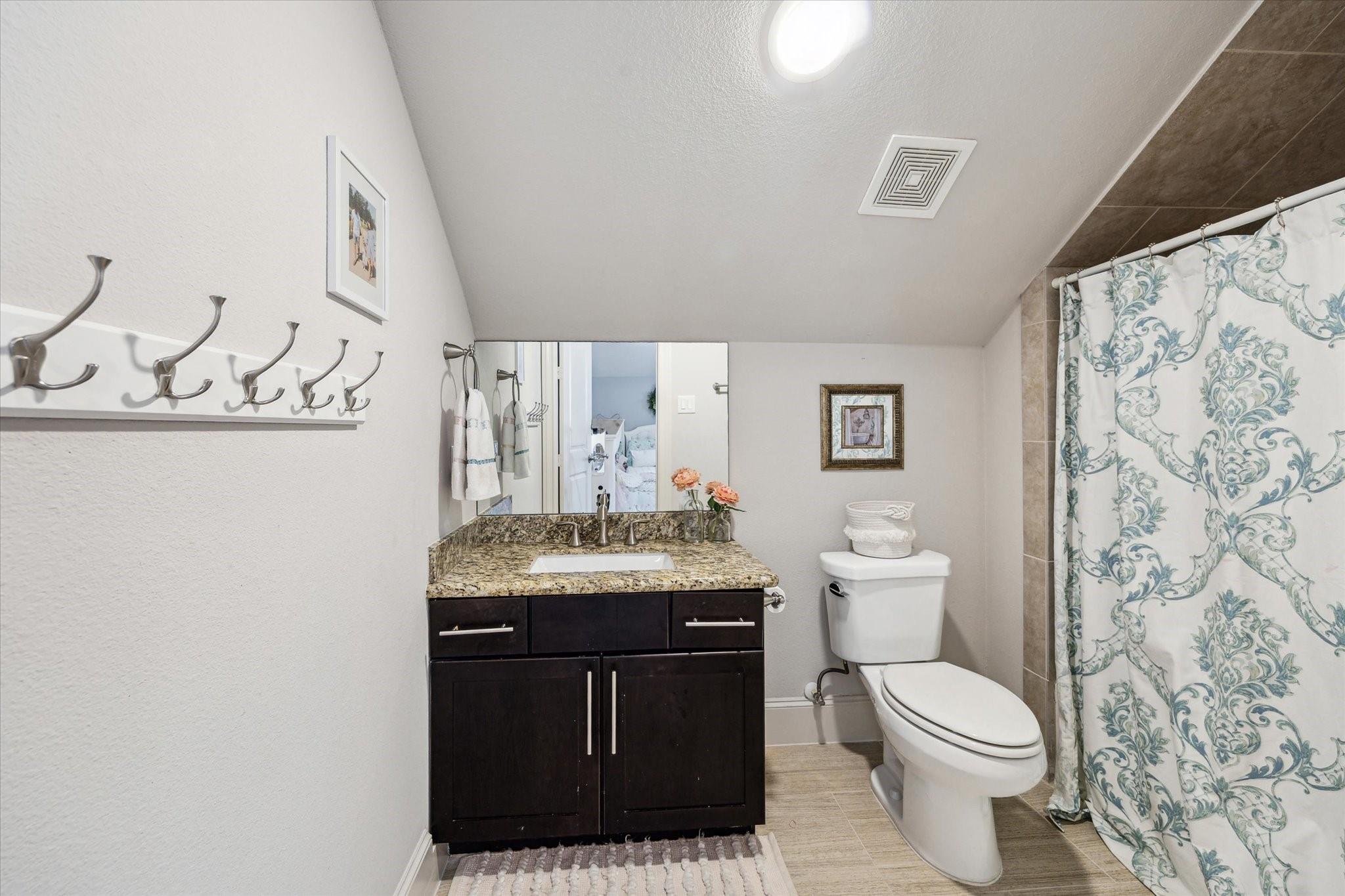 830 W 17th Street # B