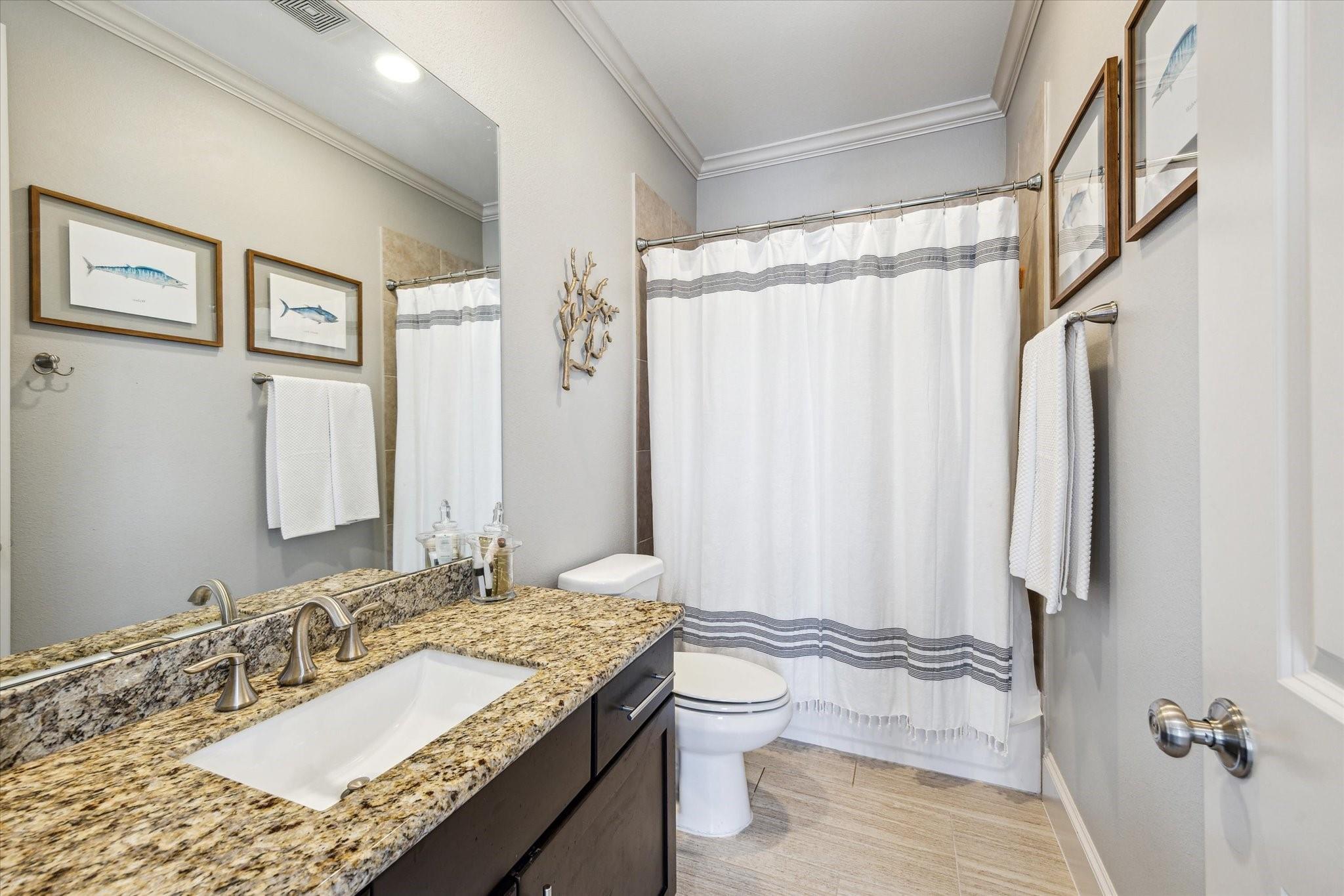 830 W 17th Street # B