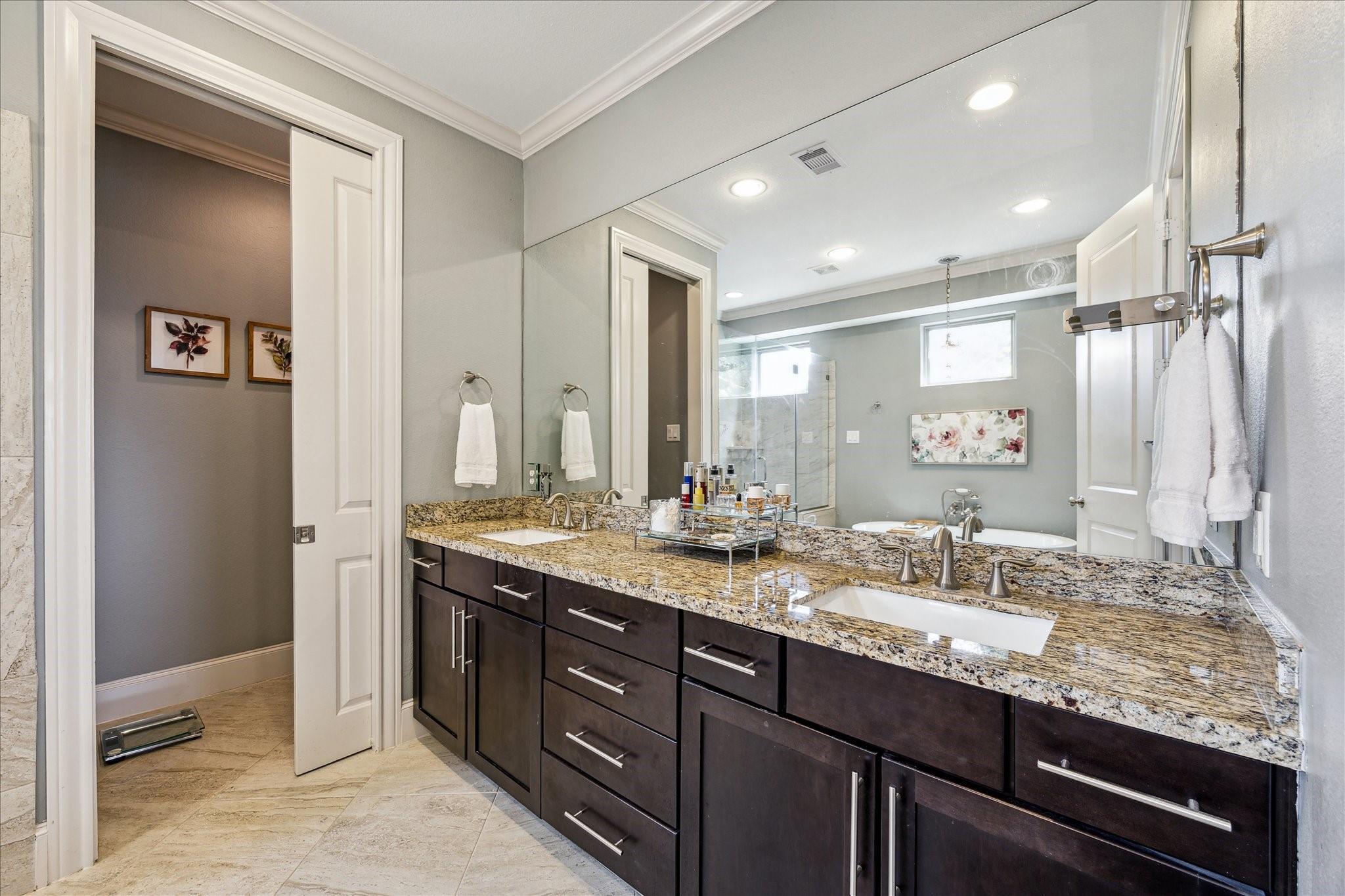 830 W 17th Street # B