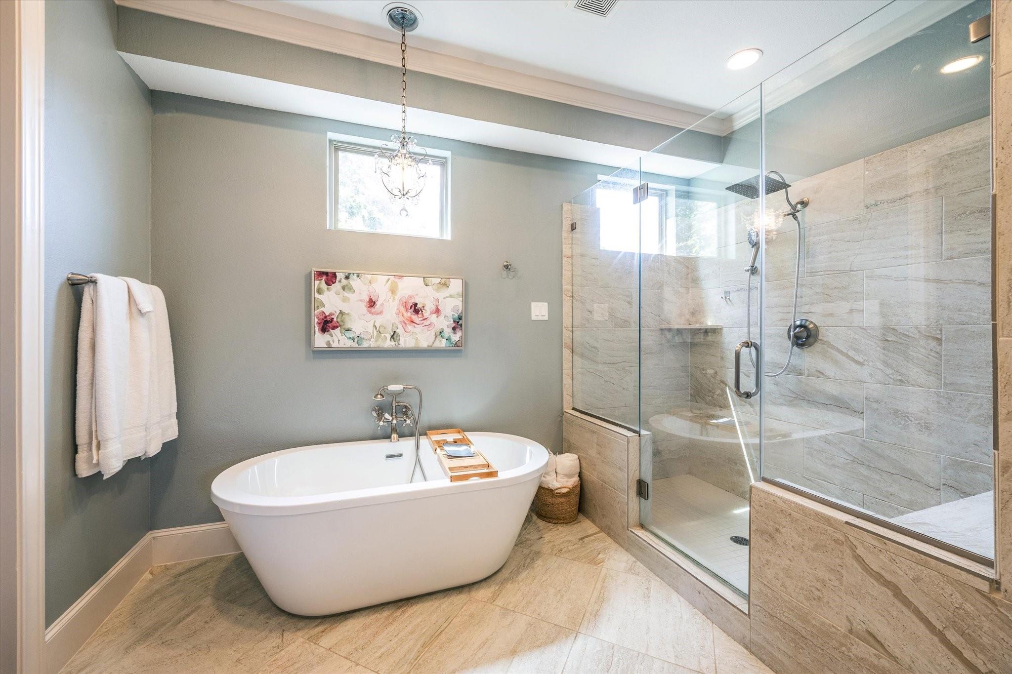 830 W 17th Street # B