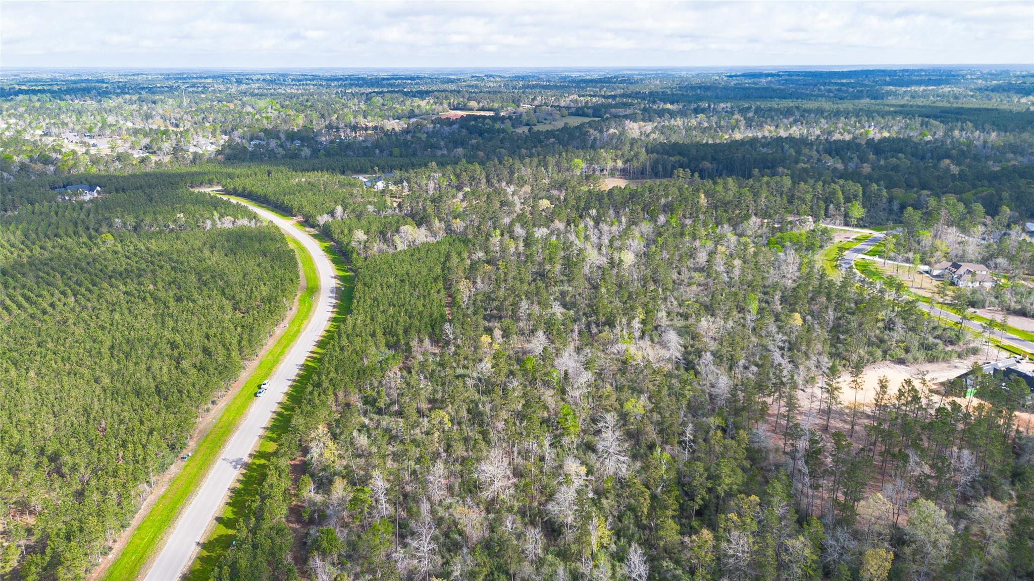 15982 Wood Grove Way