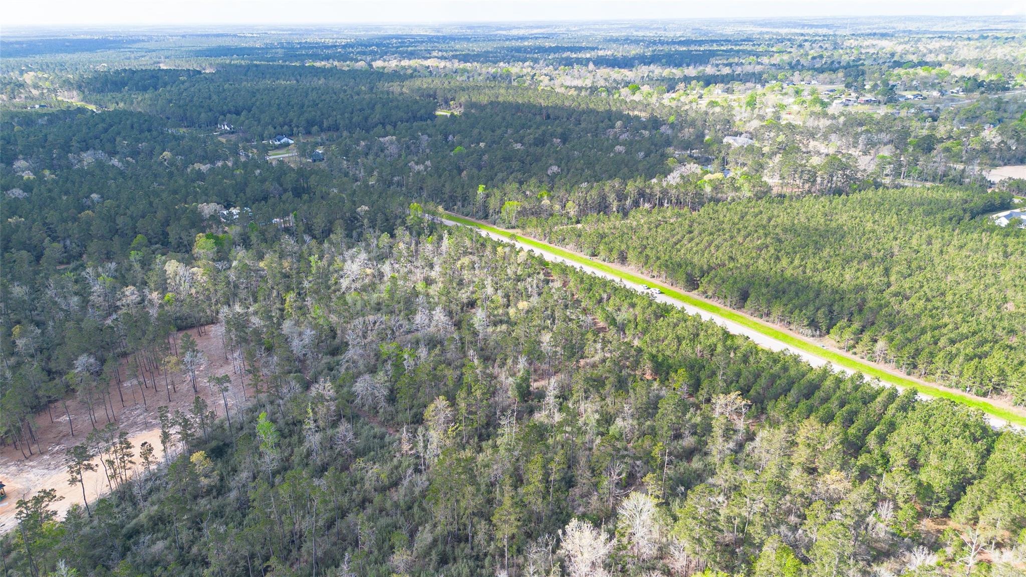 15982 Wood Grove Way