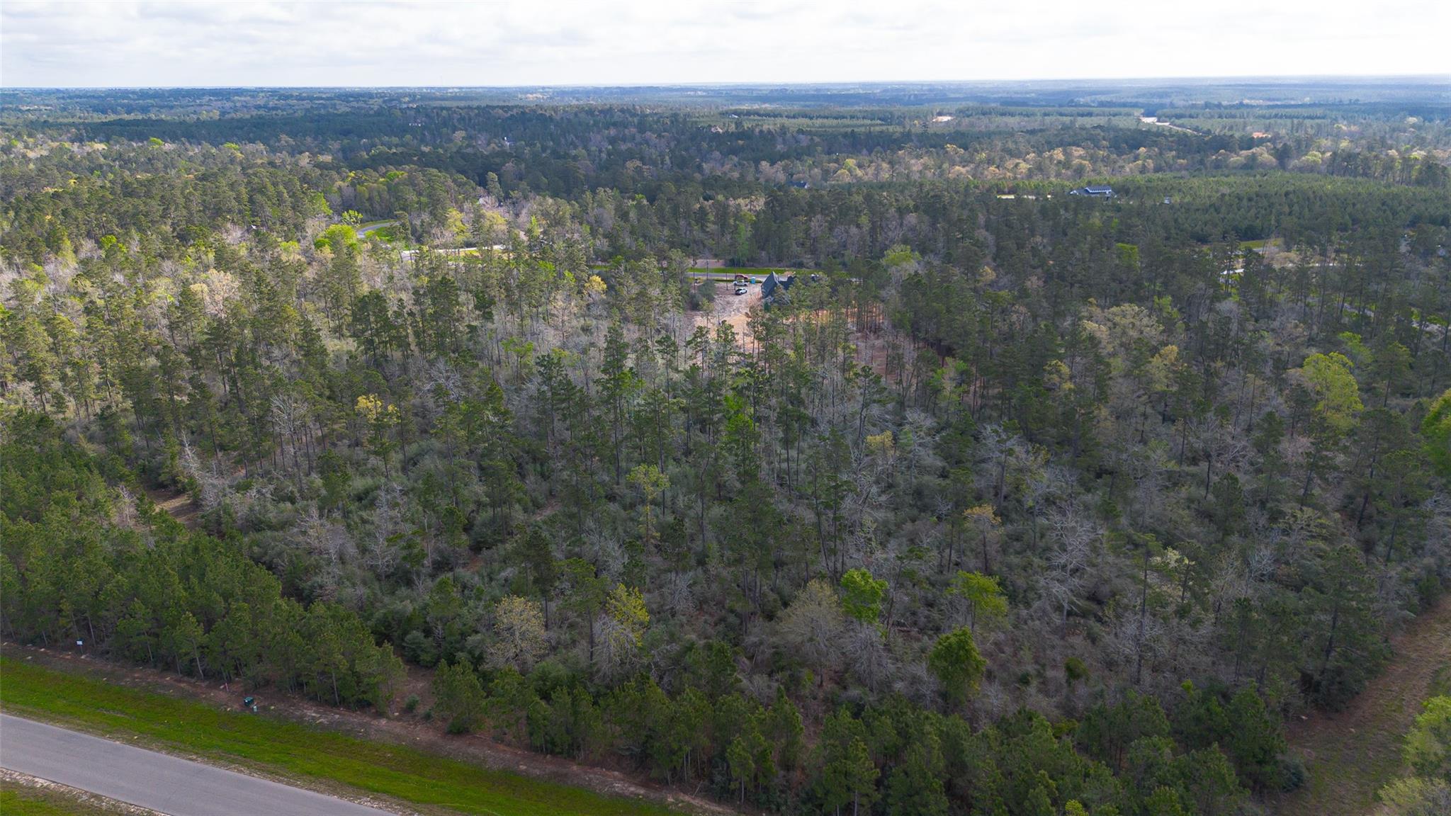 15982 Wood Grove Way