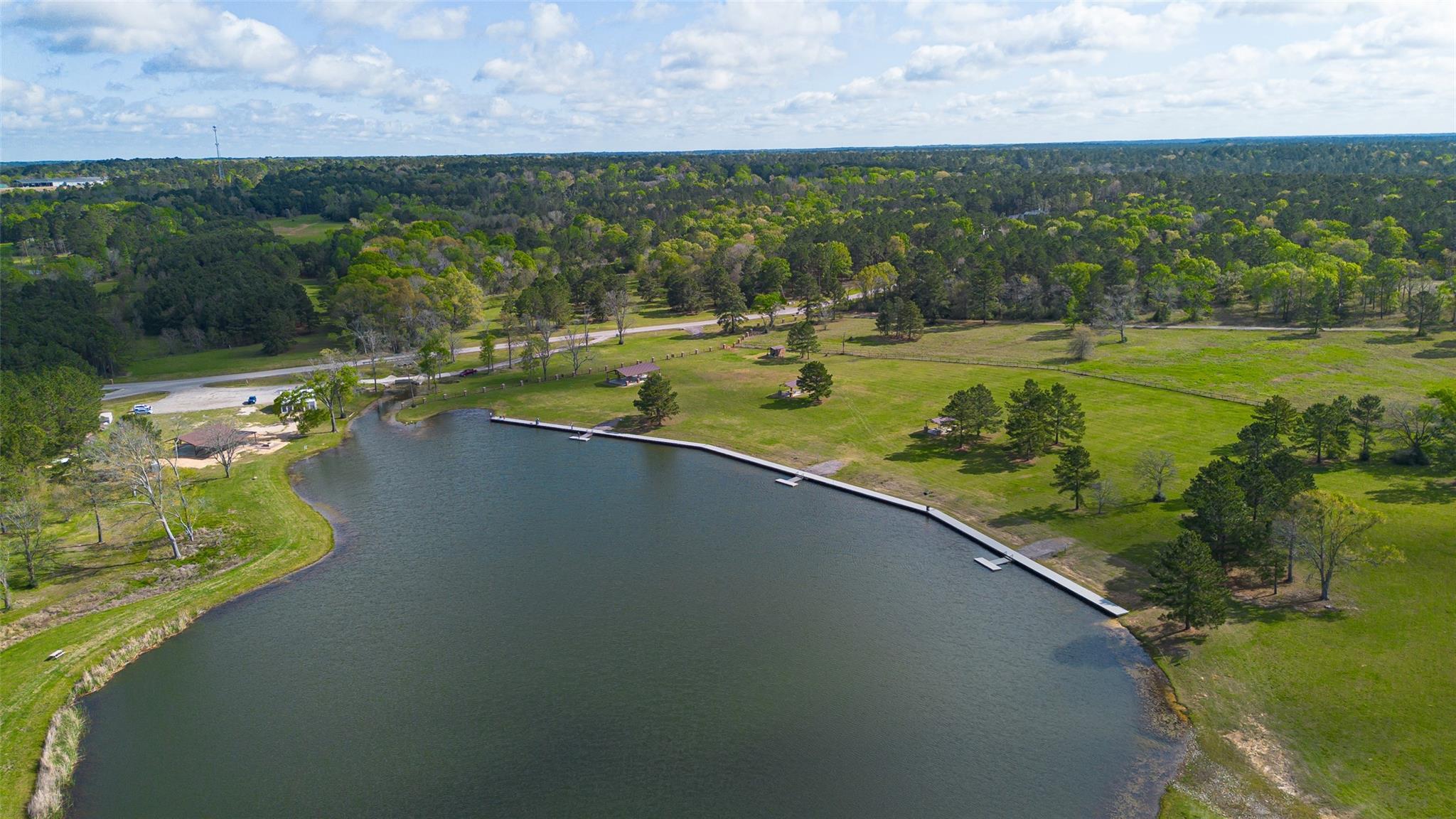 15982 Wood Grove Way