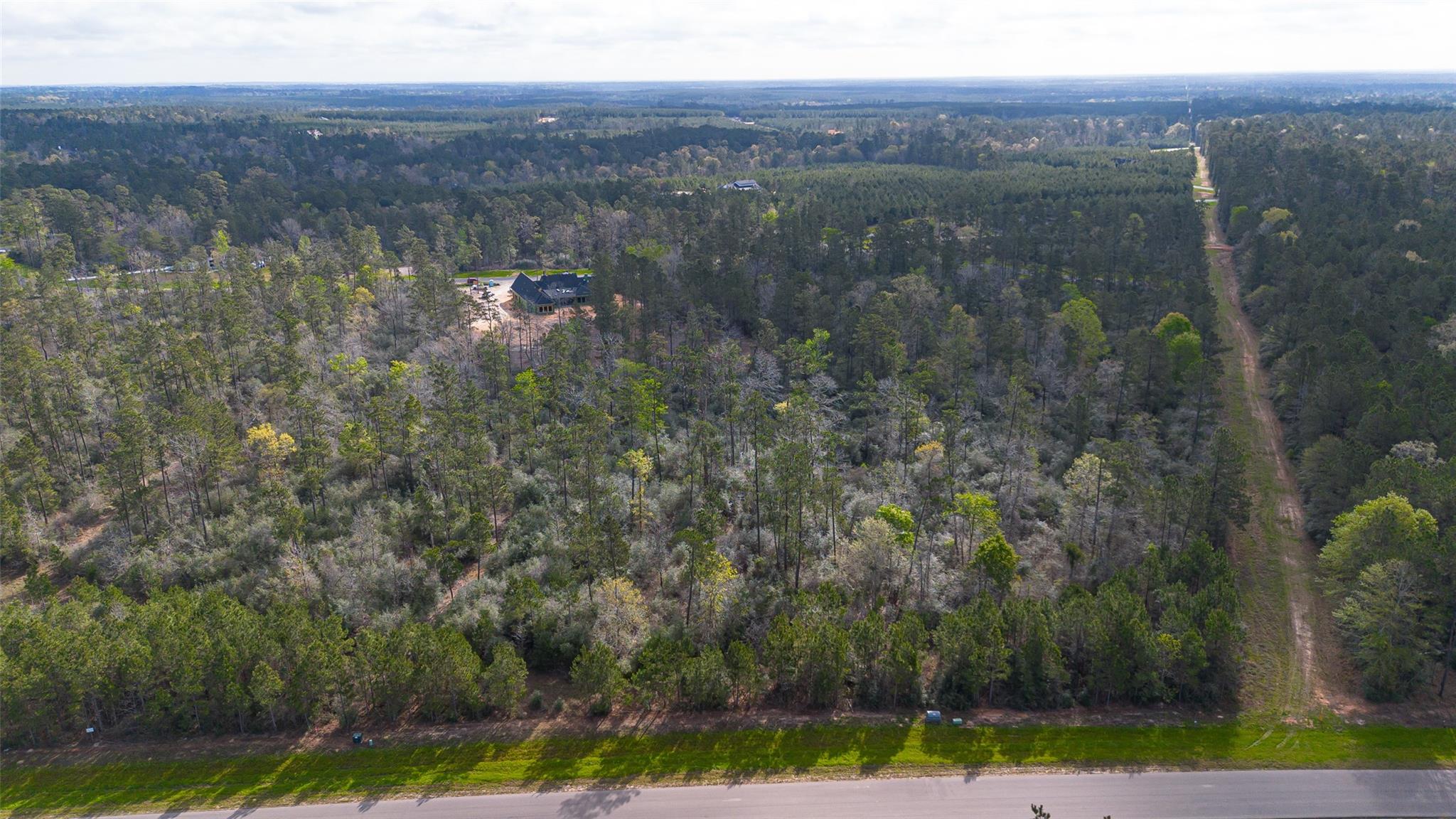 15982 Wood Grove Way