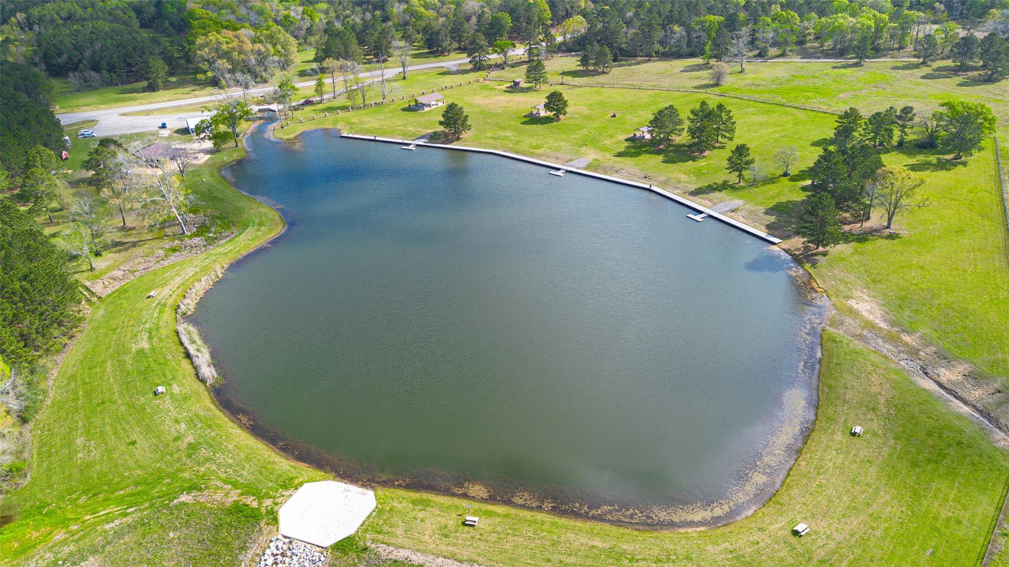 15982 Wood Grove Way