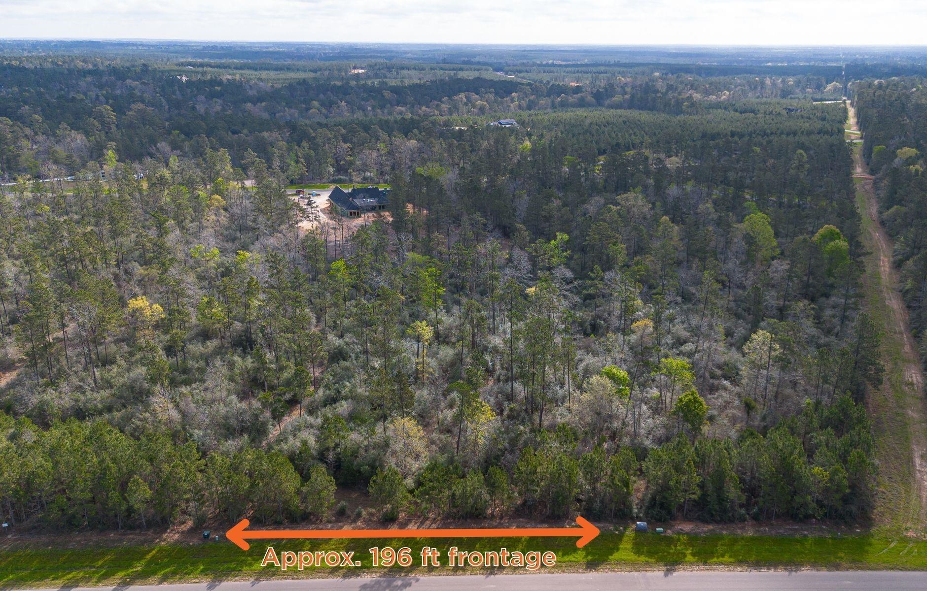 15982 Wood Grove Way