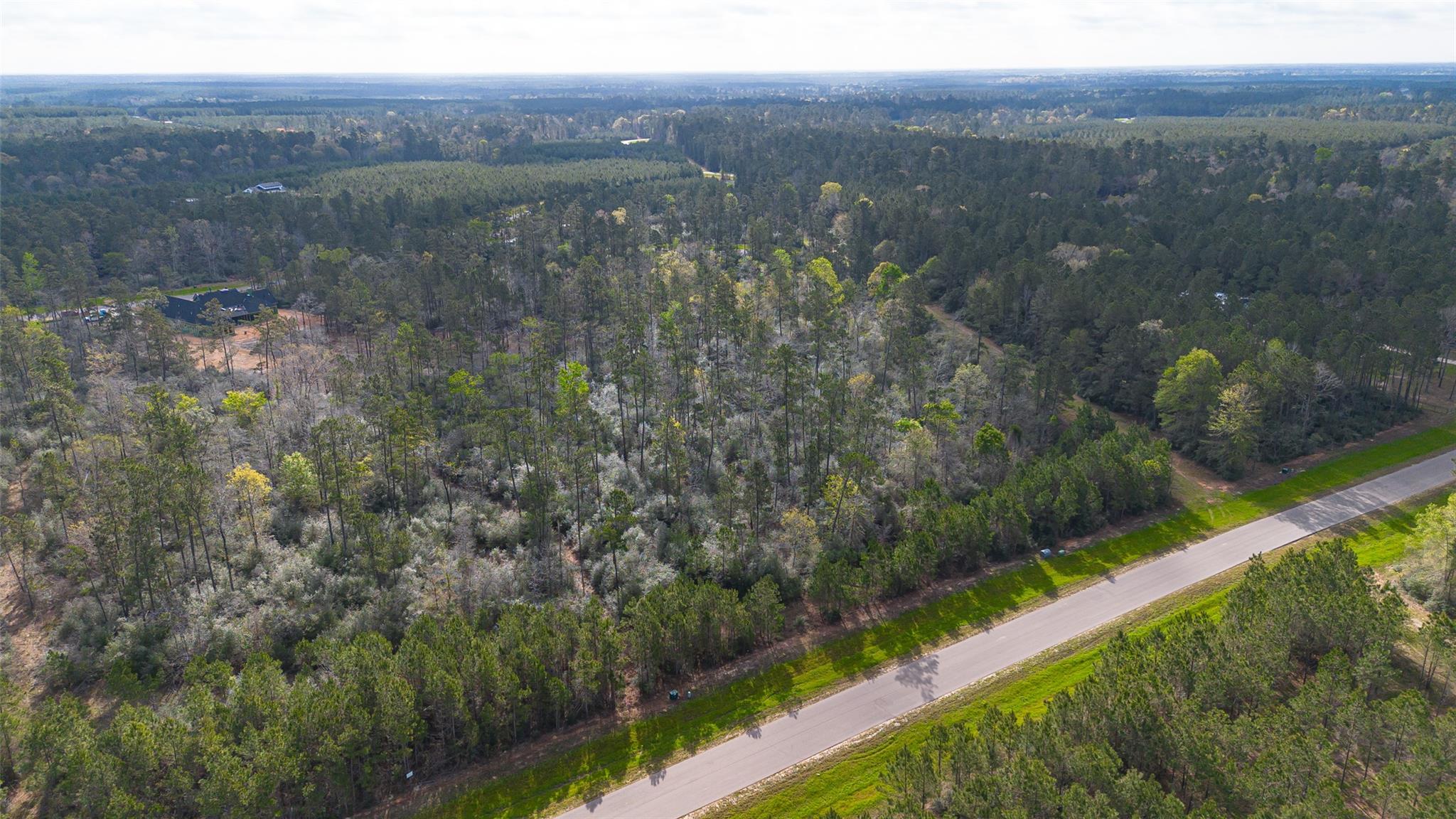 15982 Wood Grove Way