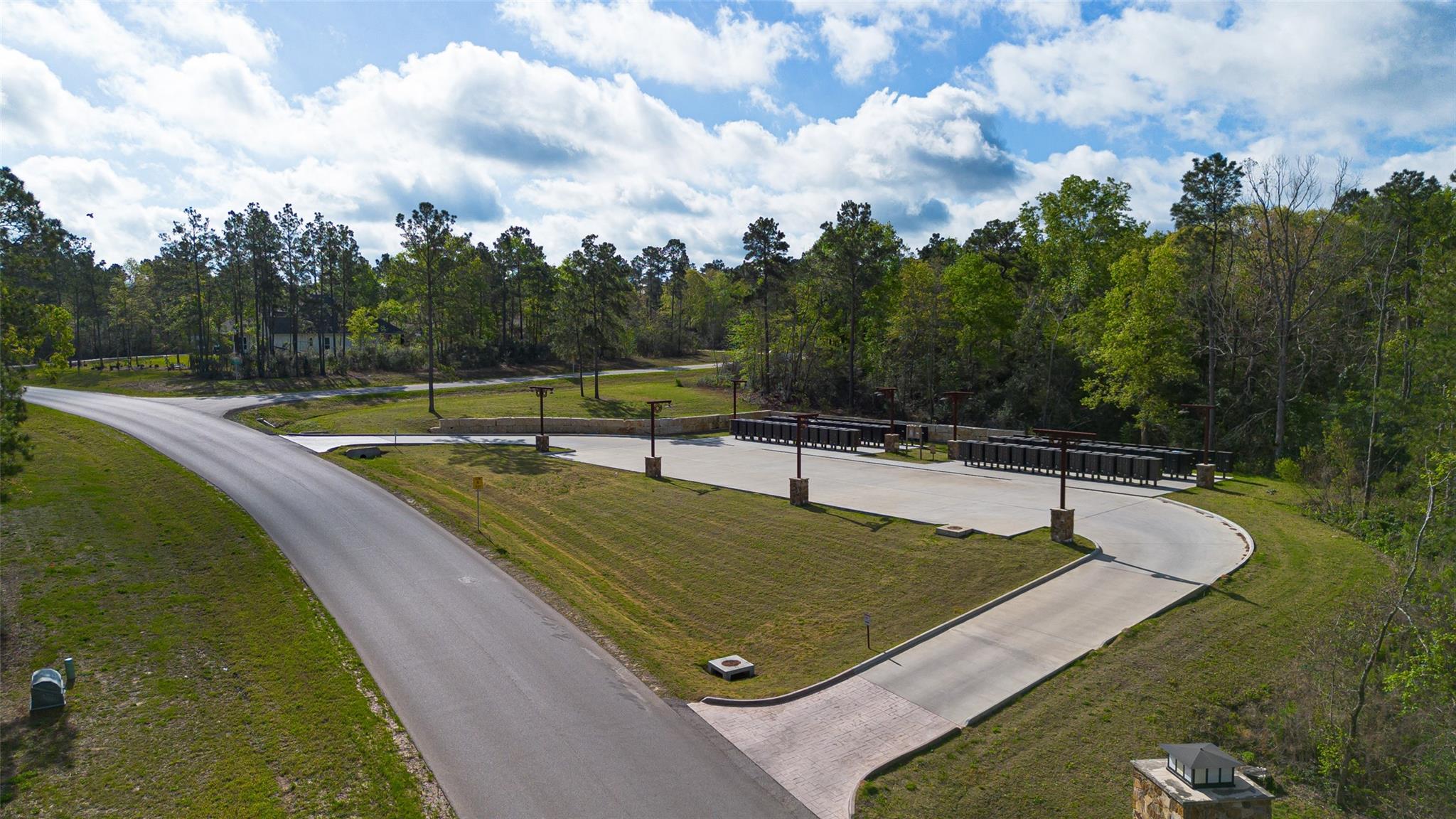 15982 Wood Grove Way