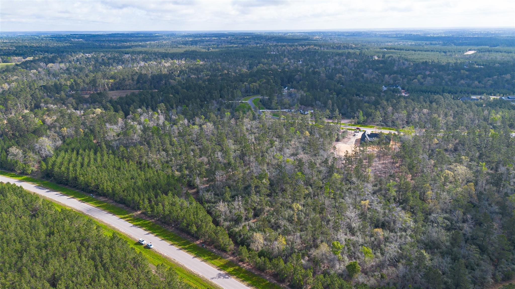 15982 Wood Grove Way