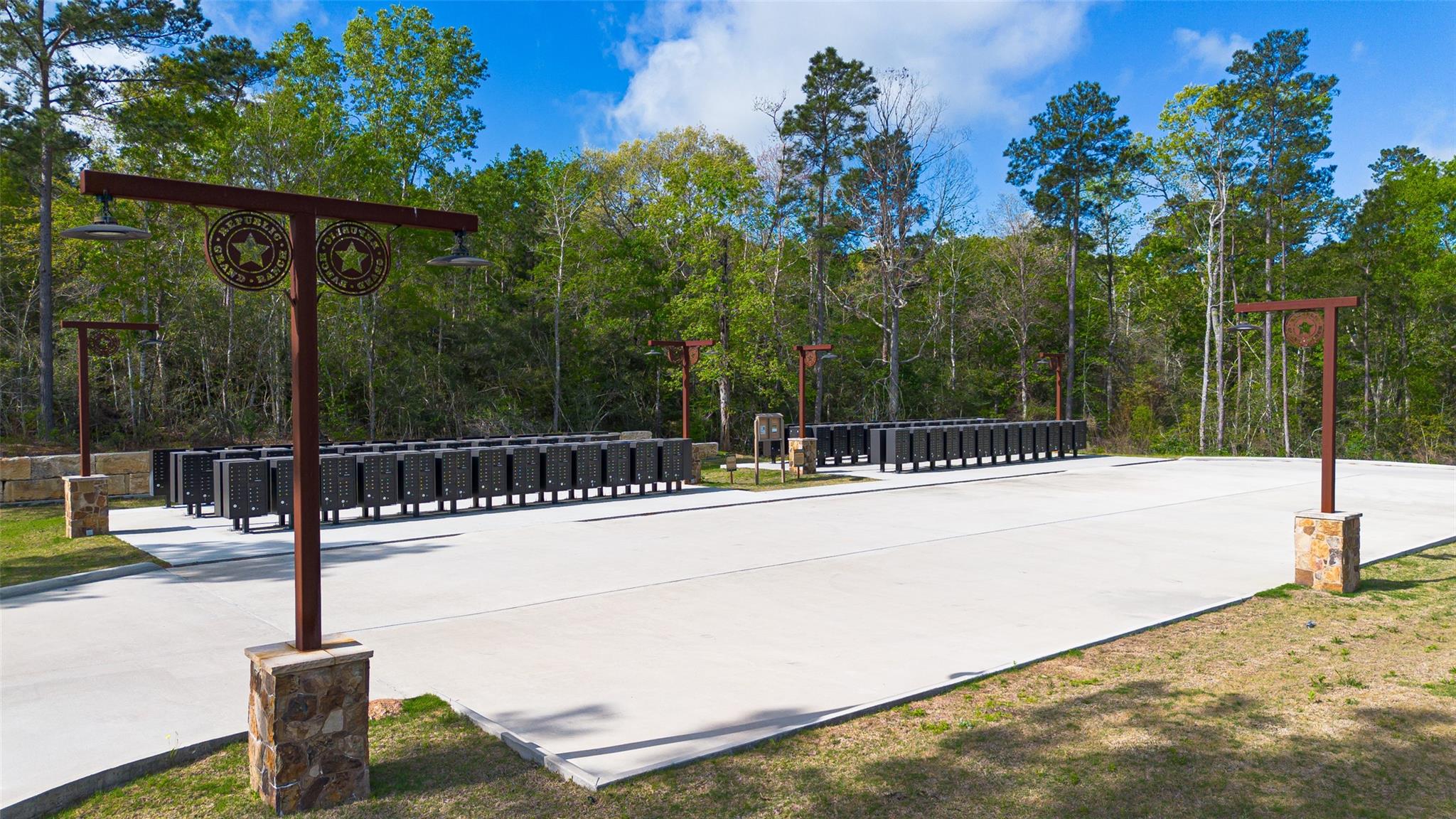 15982 Wood Grove Way