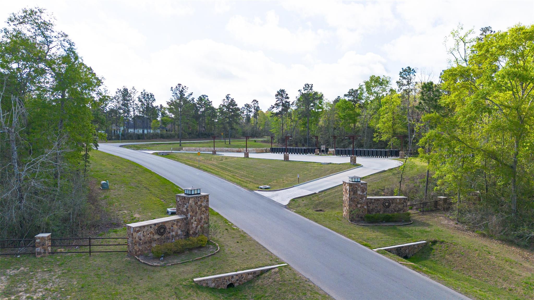 15982 Wood Grove Way