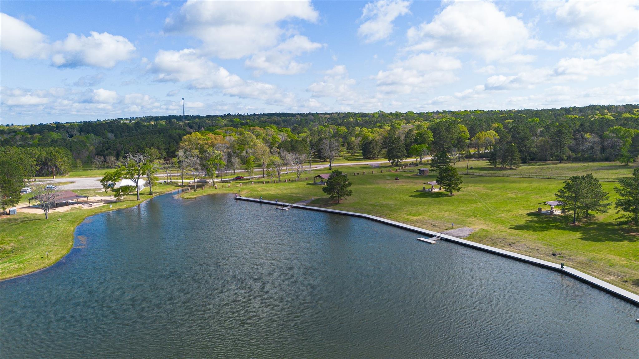 15982 Wood Grove Way