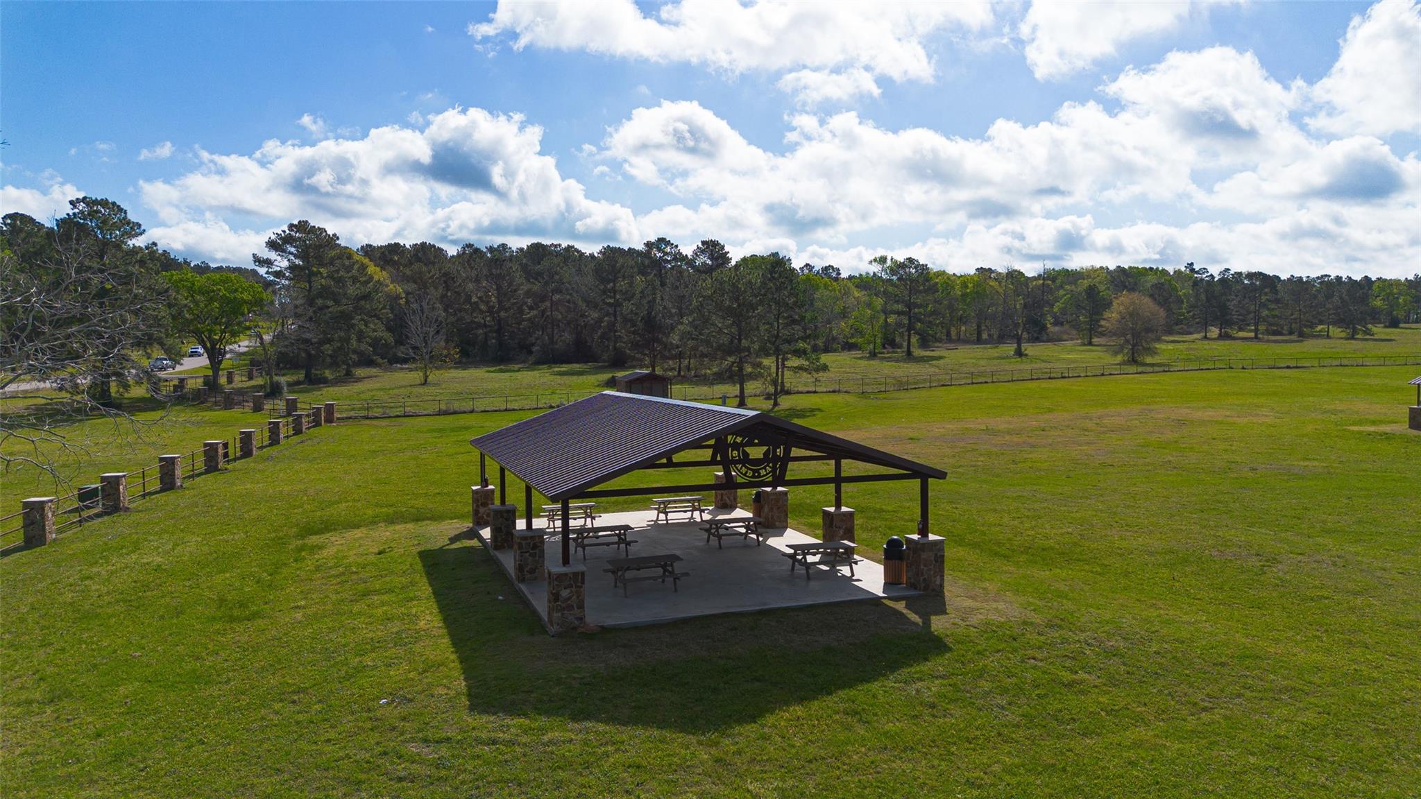 15982 Wood Grove Way