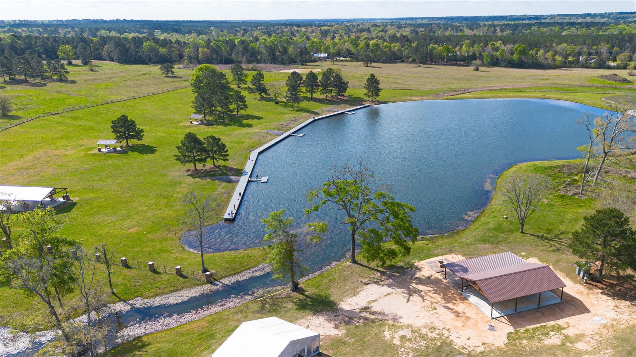 15982 Wood Grove Way