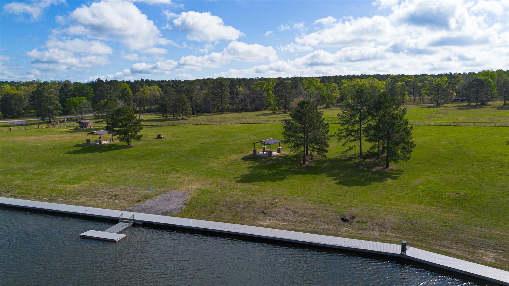 15982 Wood Grove Way