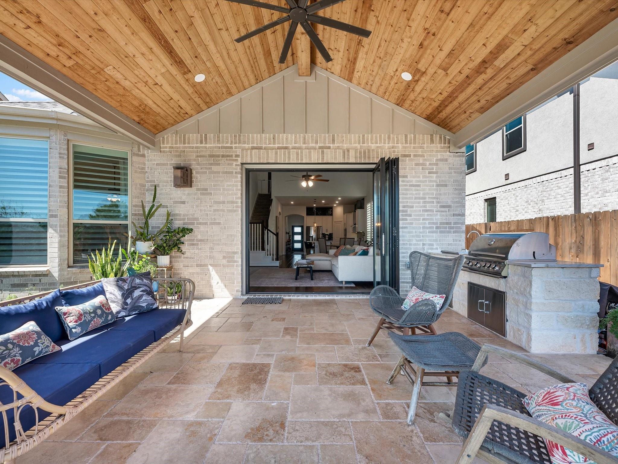 7310 Kingbird Cove Court