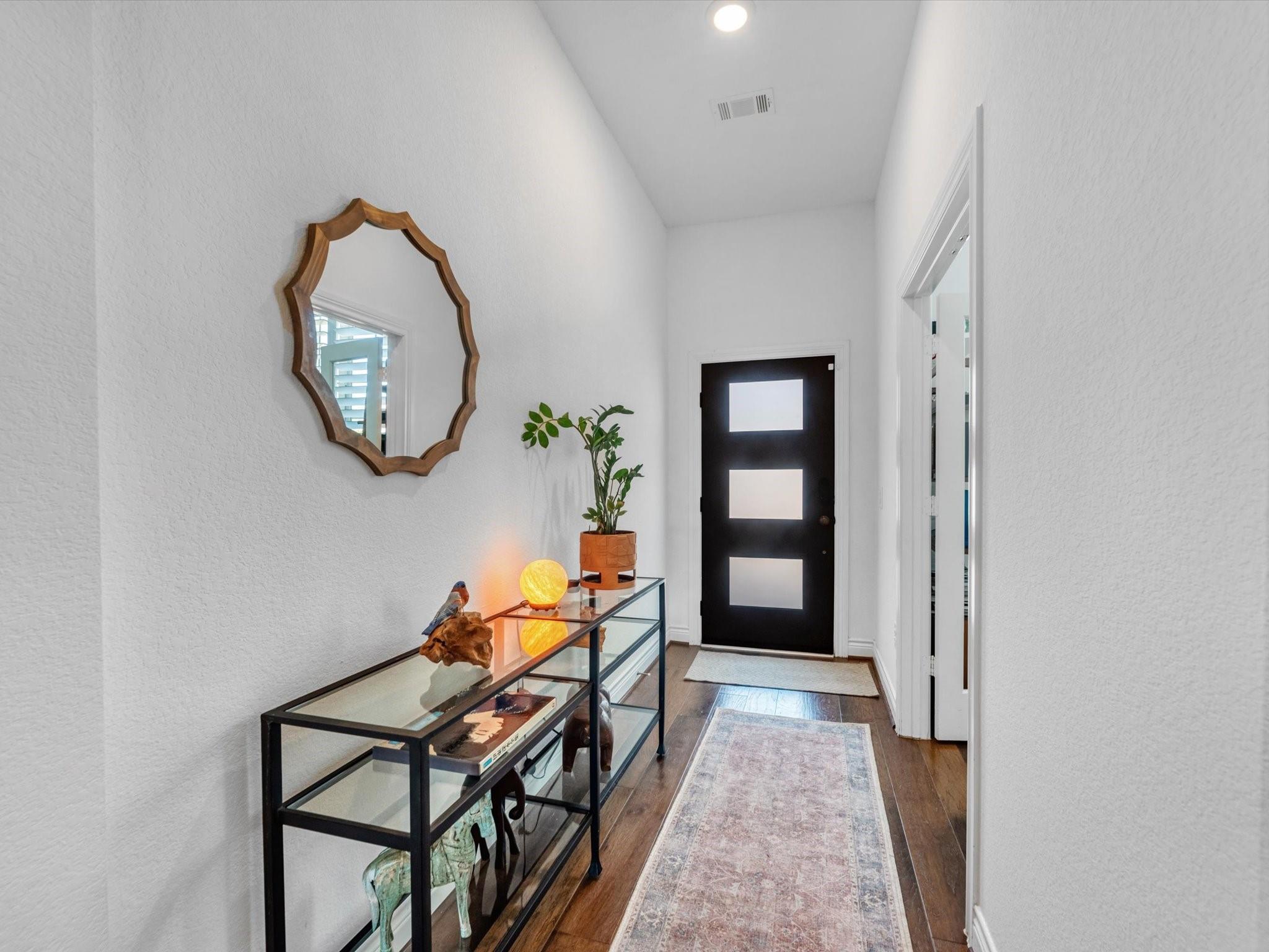 7310 Kingbird Cove Court