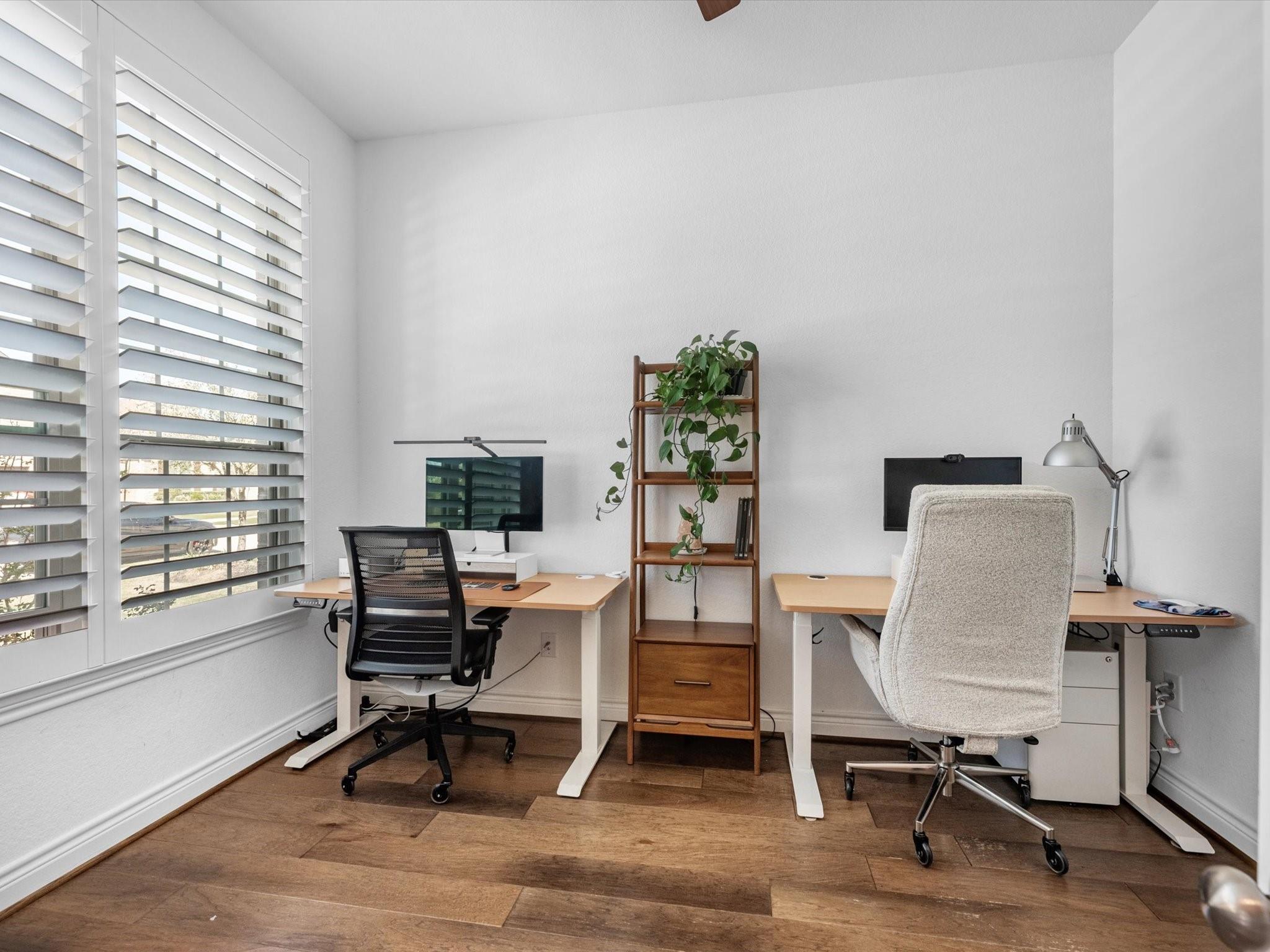 7310 Kingbird Cove Court