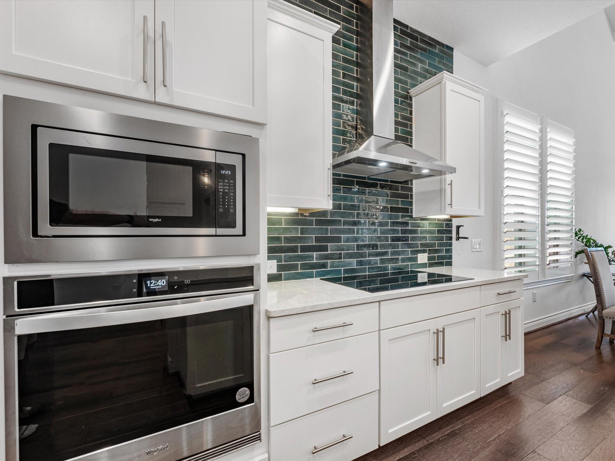 7310 Kingbird Cove Court