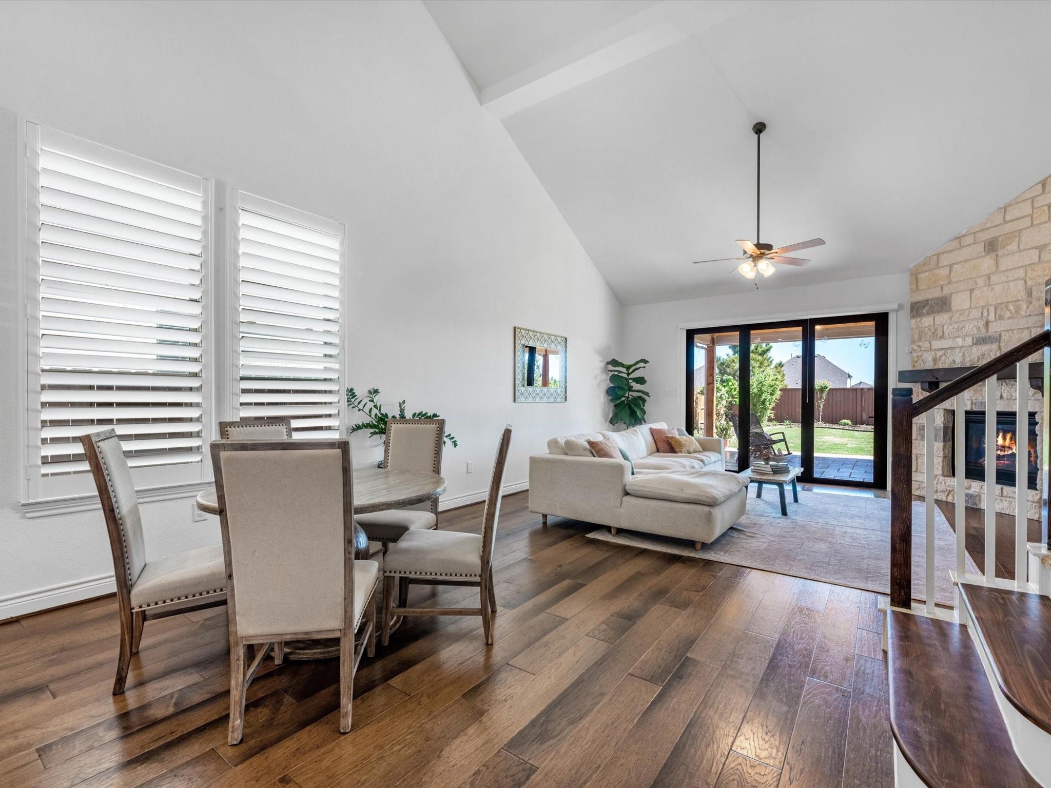 7310 Kingbird Cove Court