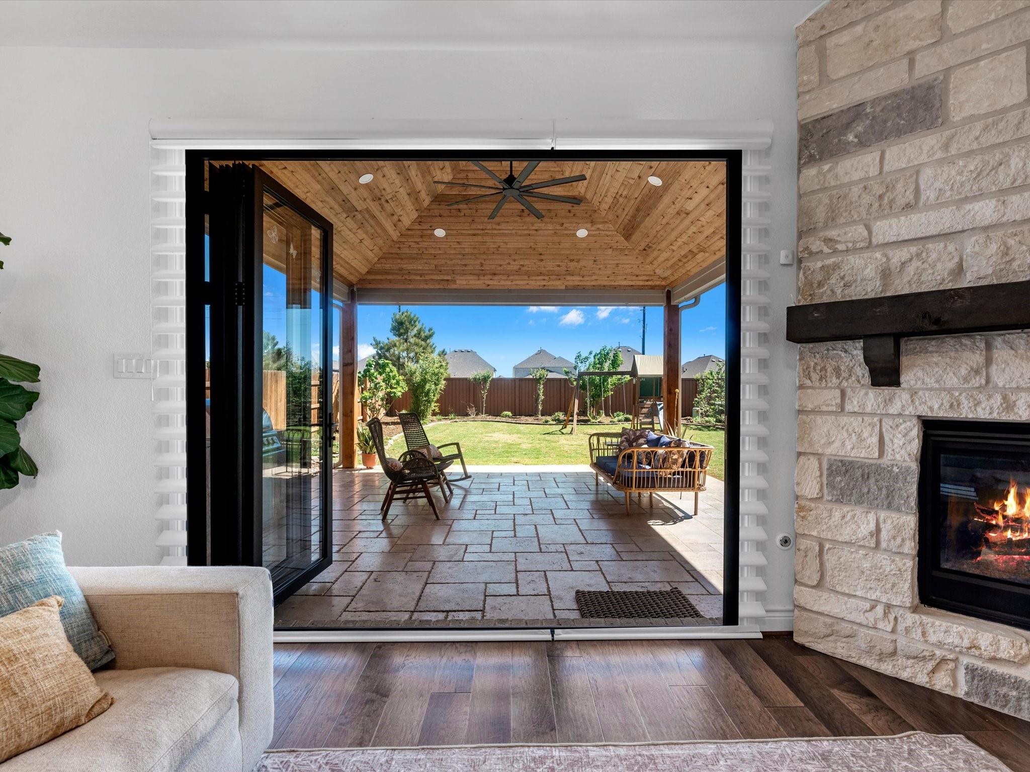 7310 Kingbird Cove Court