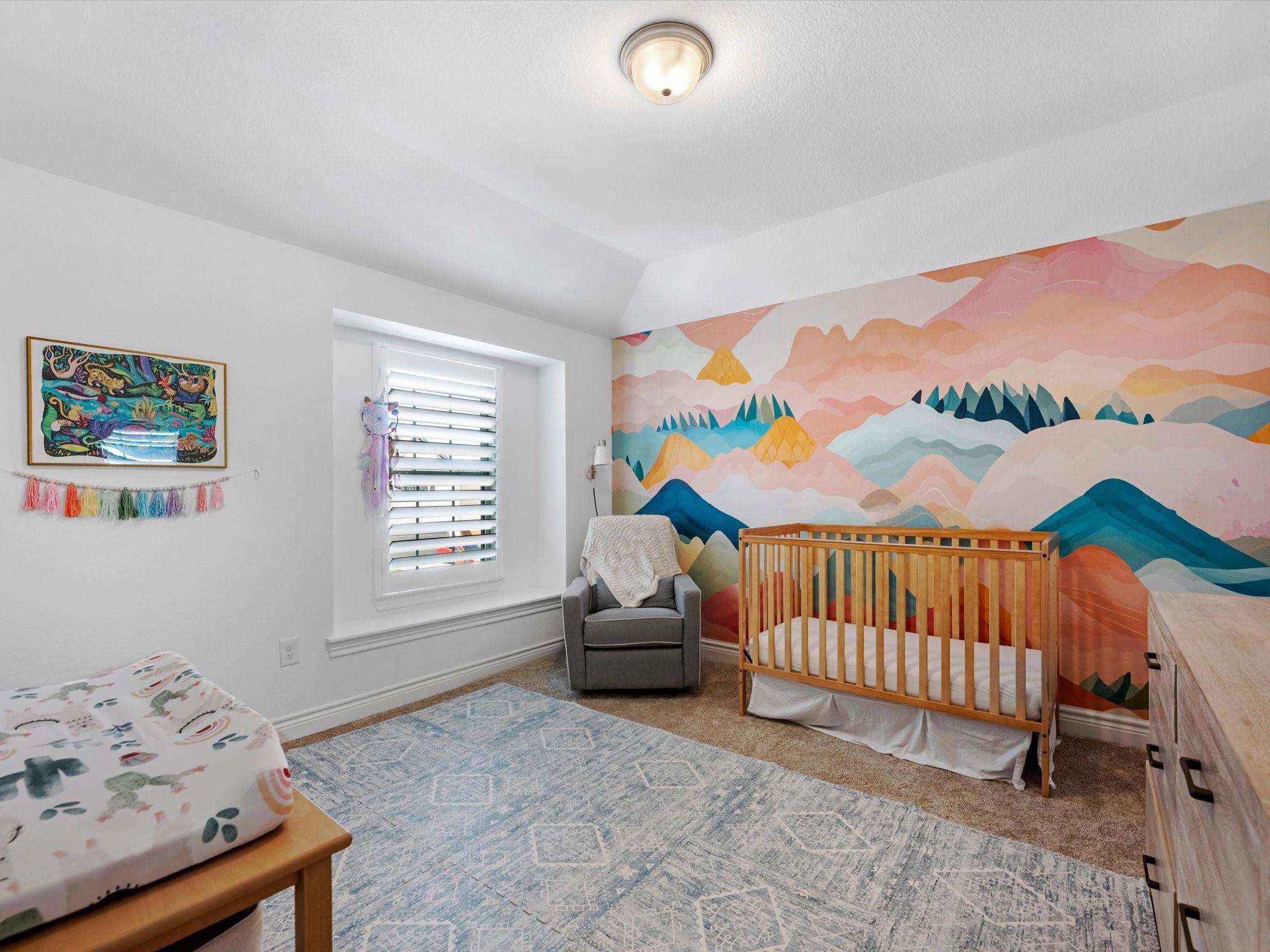 7310 Kingbird Cove Court