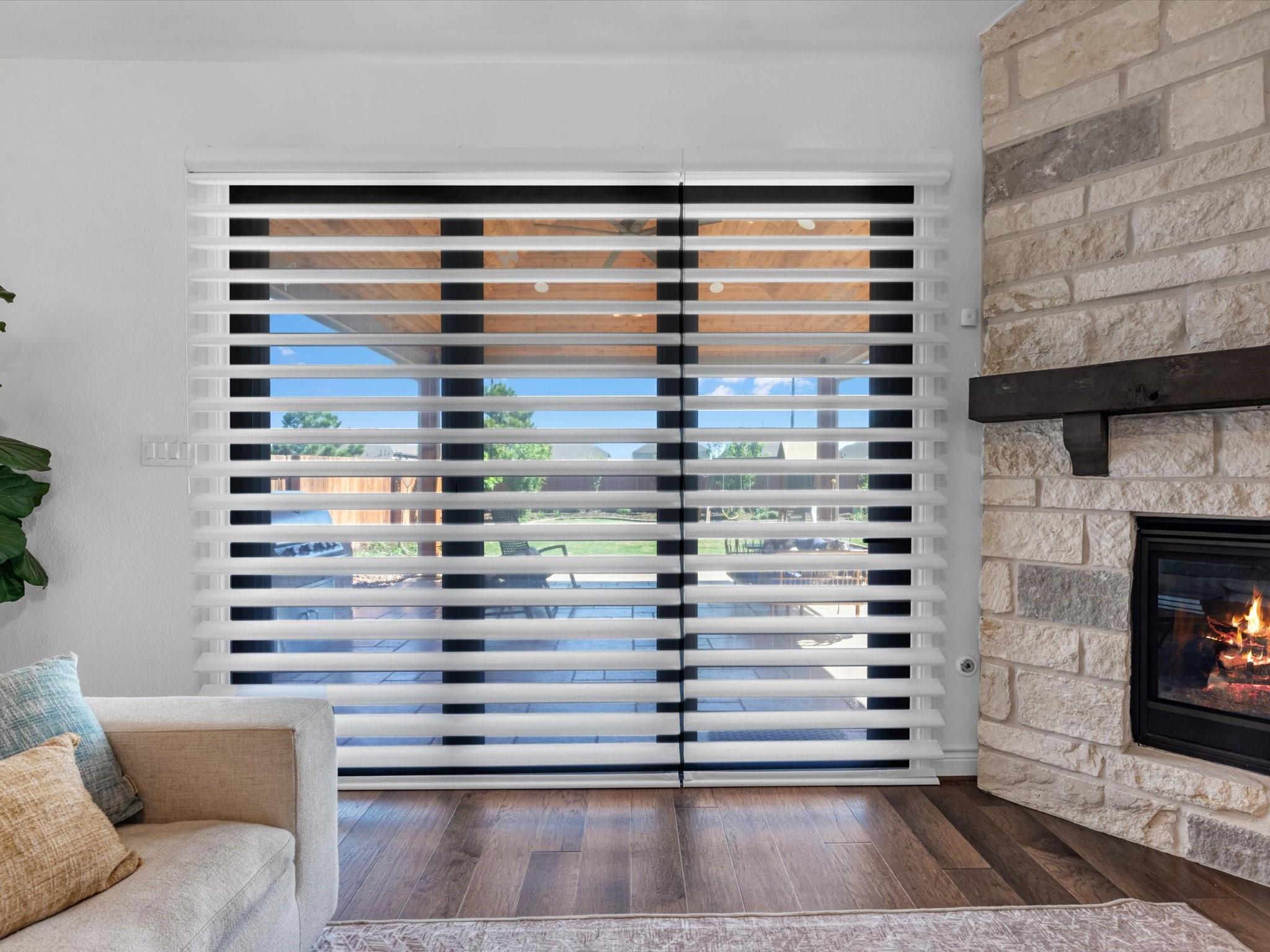 7310 Kingbird Cove Court