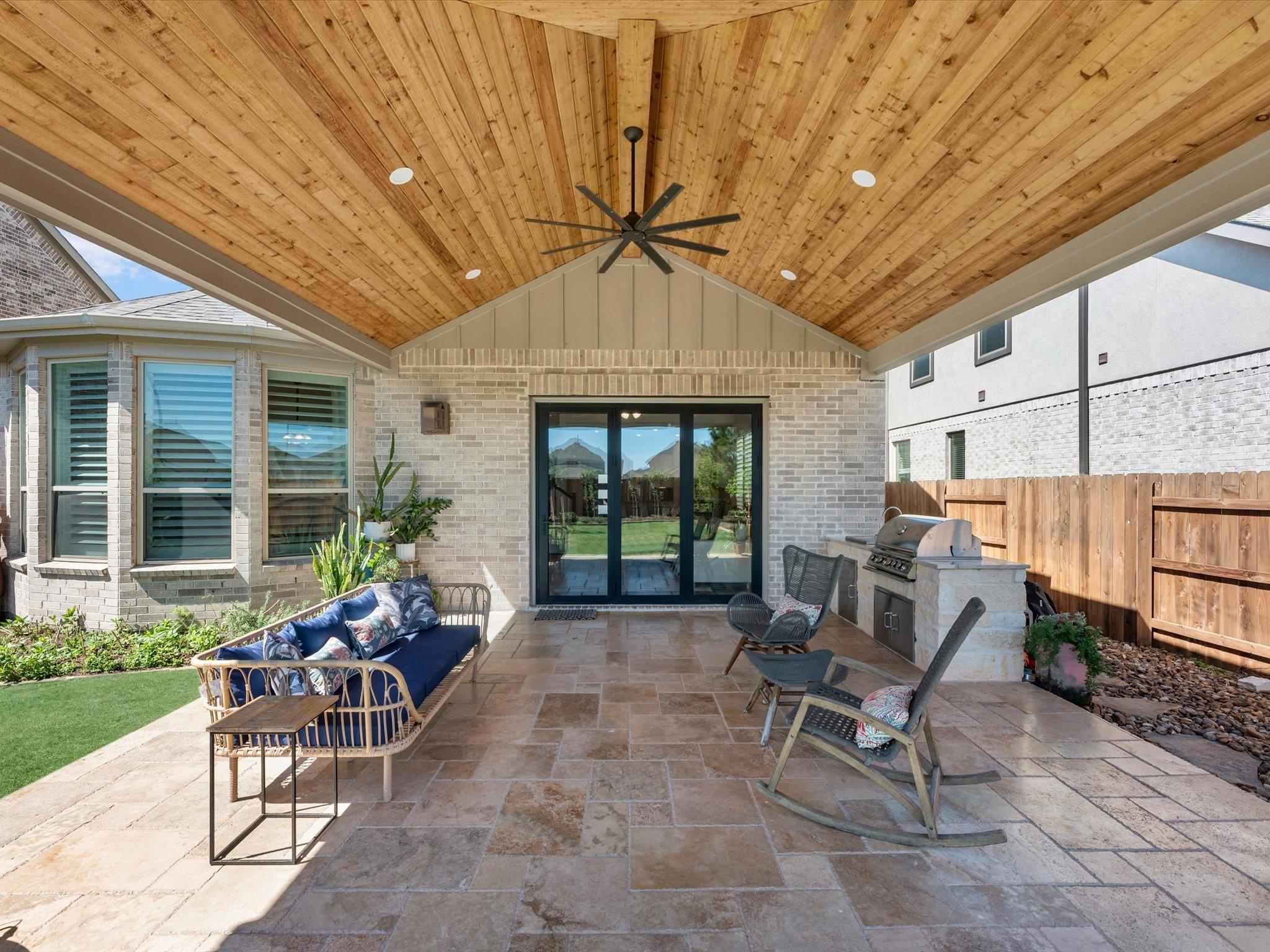 7310 Kingbird Cove Court