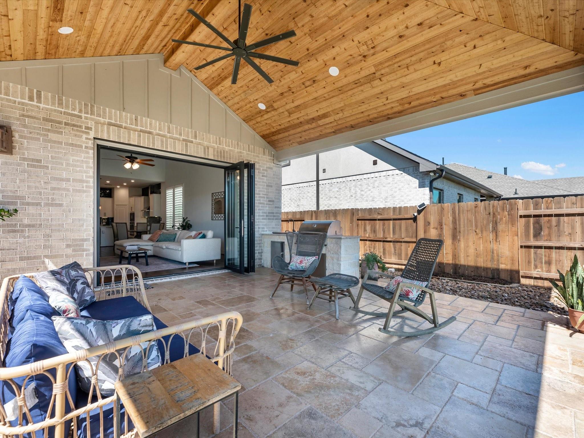 7310 Kingbird Cove Court