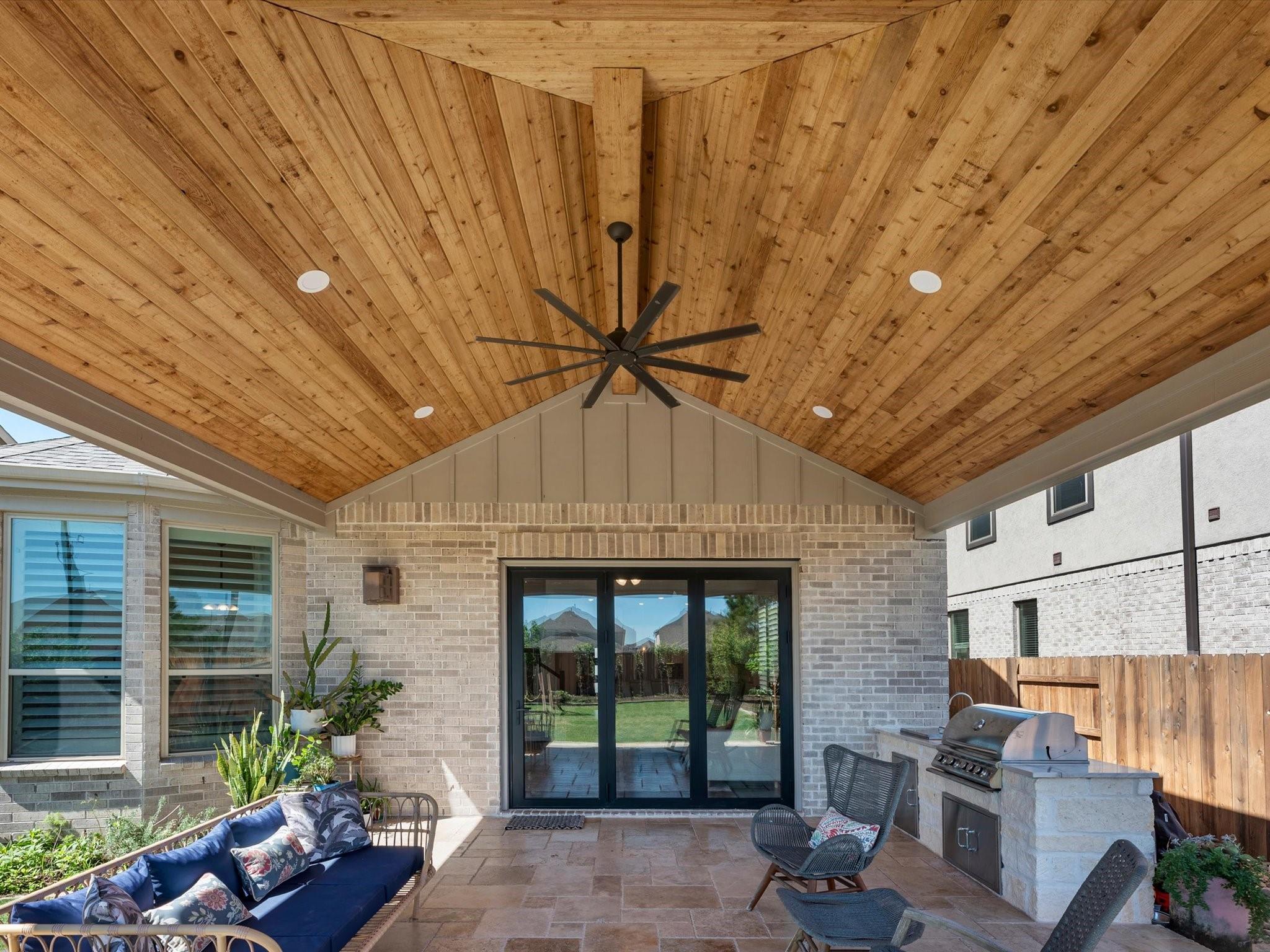 7310 Kingbird Cove Court