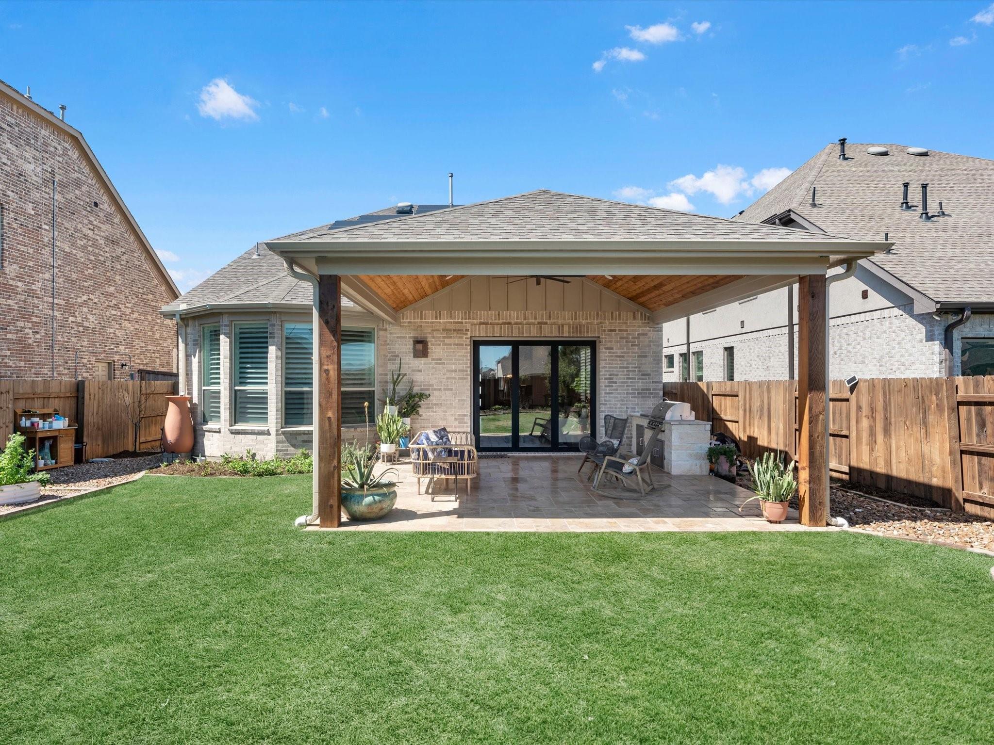 7310 Kingbird Cove Court