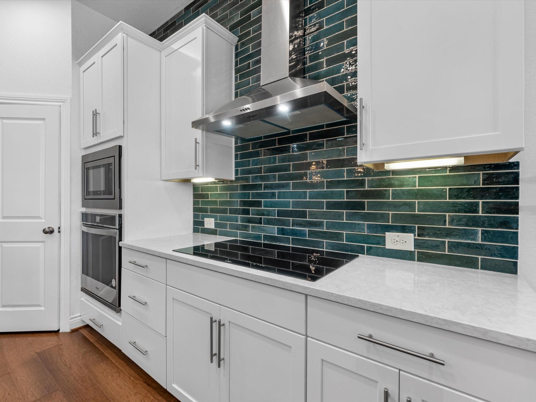 7310 Kingbird Cove Court