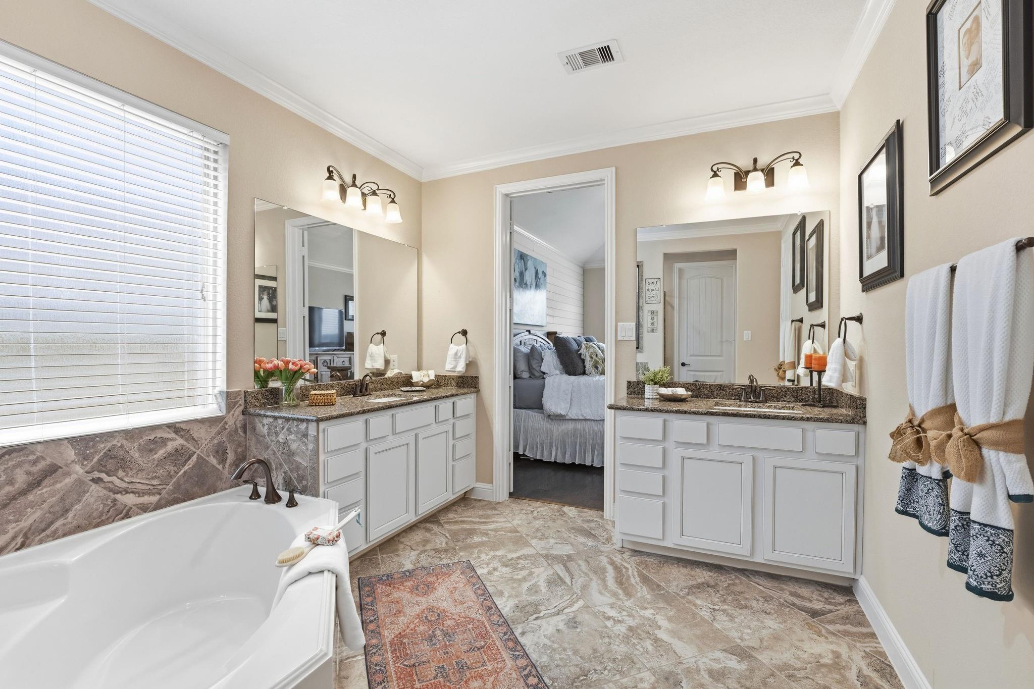 14631 Kelsey Vista Drive