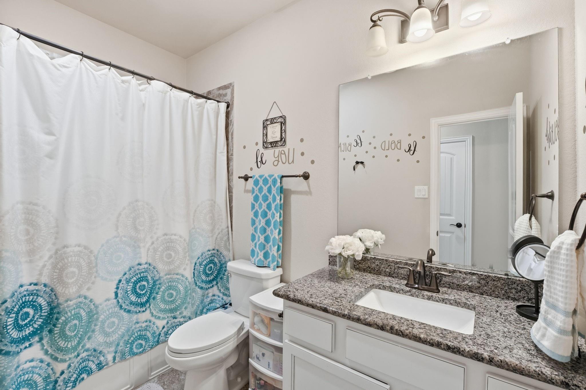 14631 Kelsey Vista Drive