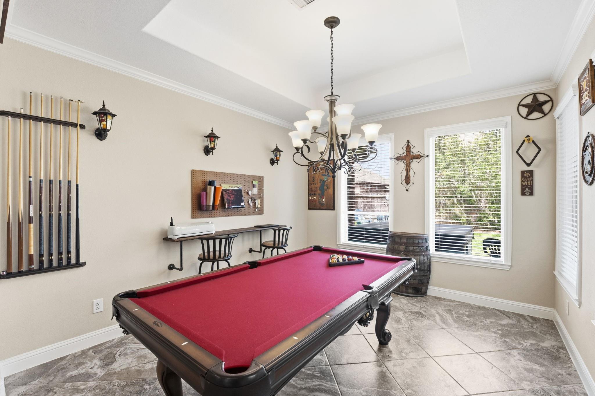 14631 Kelsey Vista Drive