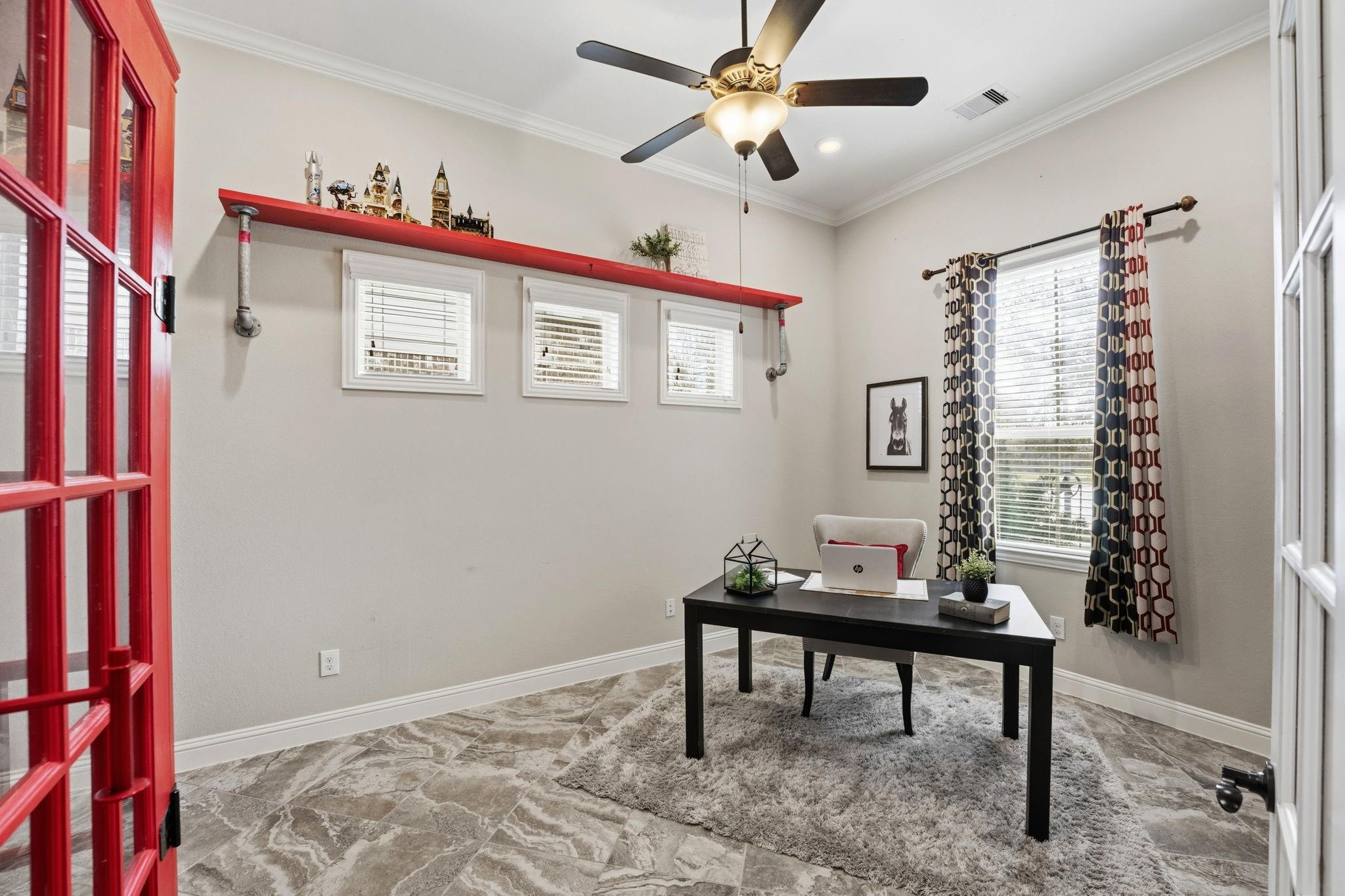 14631 Kelsey Vista Drive