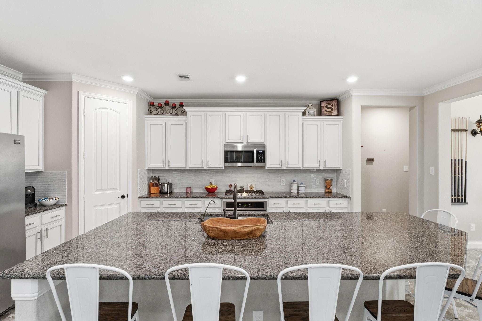 14631 Kelsey Vista Drive