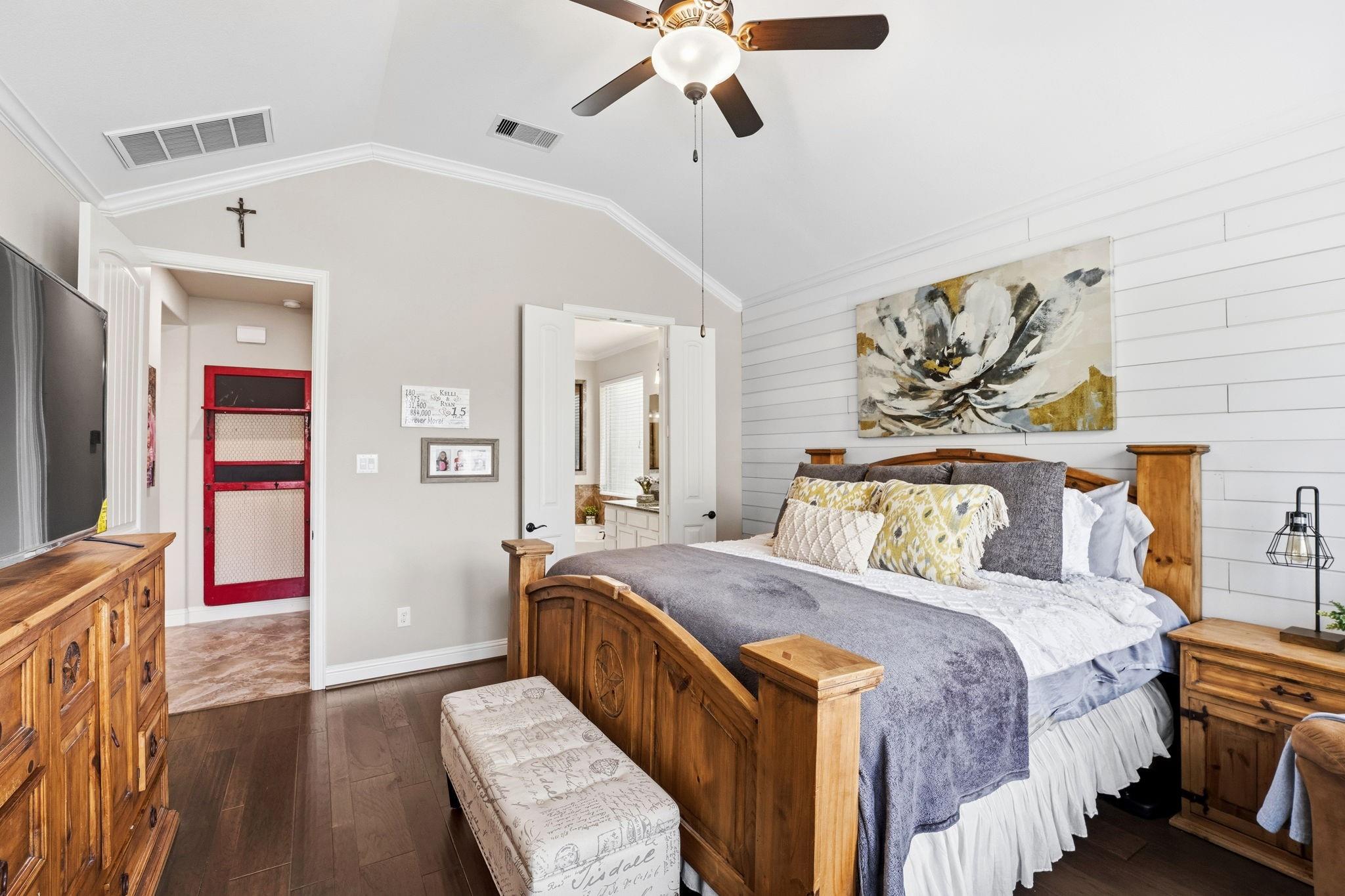 14631 Kelsey Vista Drive