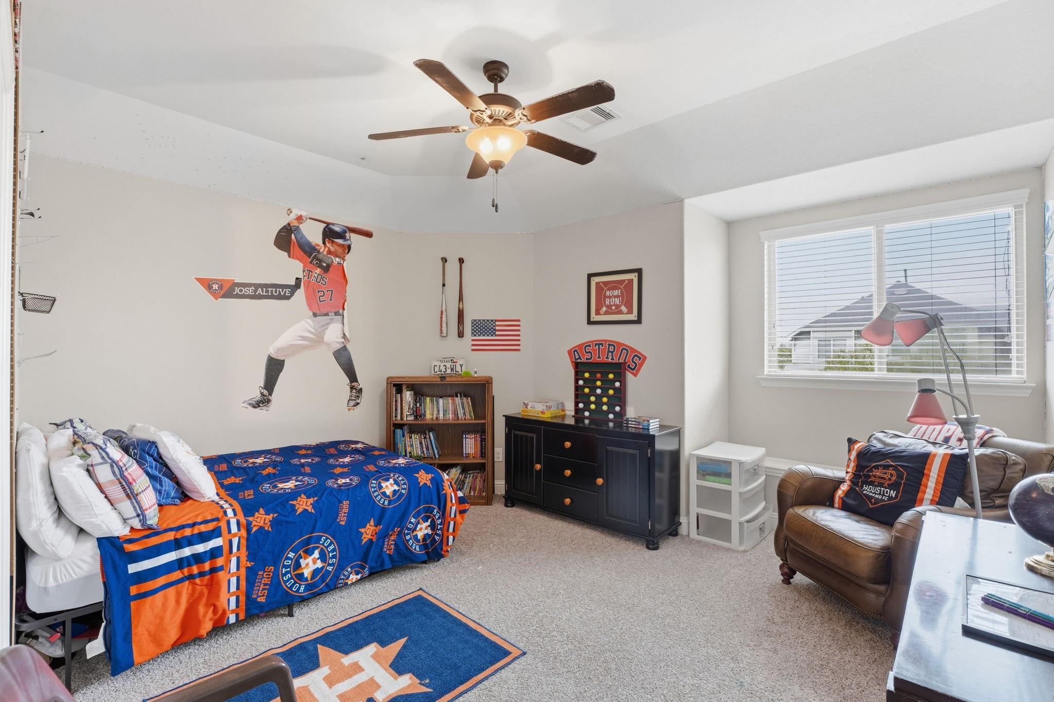 14631 Kelsey Vista Drive